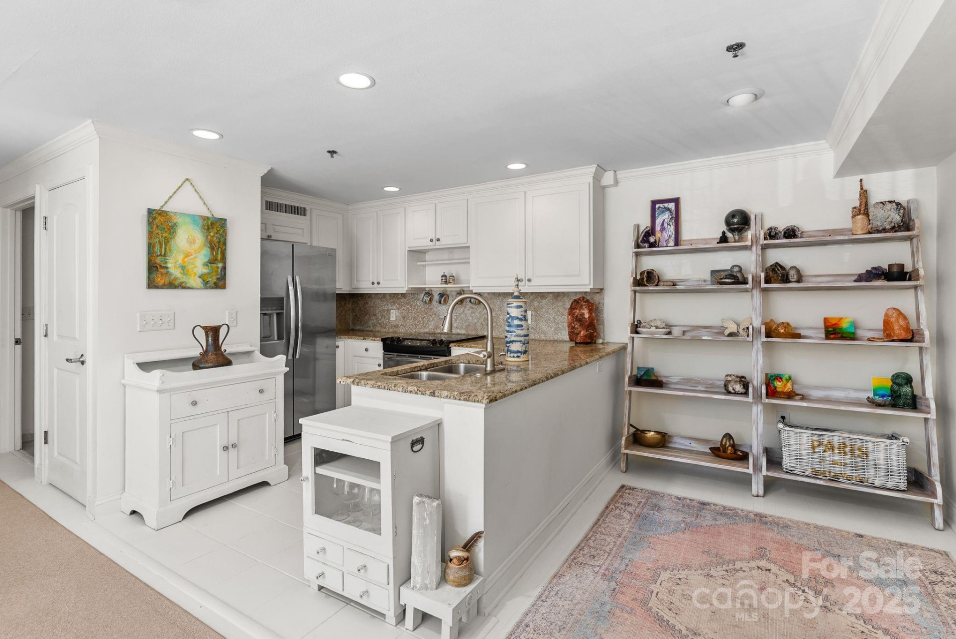 429 Bowling Park Road - Photo 7