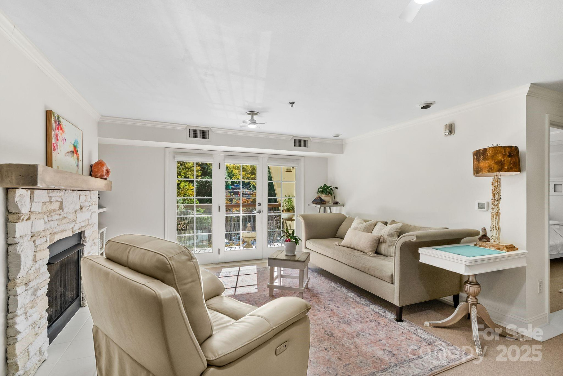 429 Bowling Park Road - Photo 8