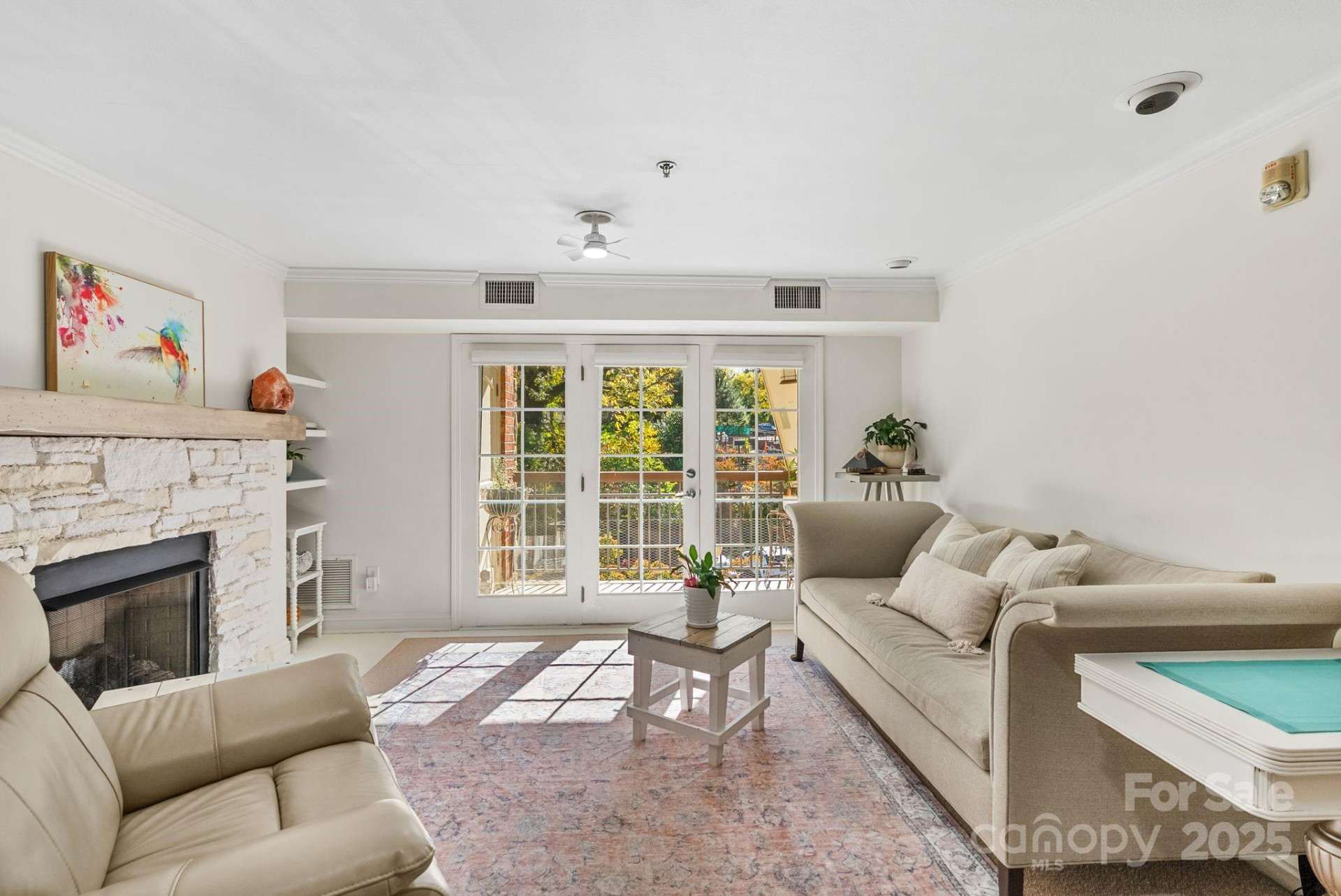 429 Bowling Park Road - Photo 9