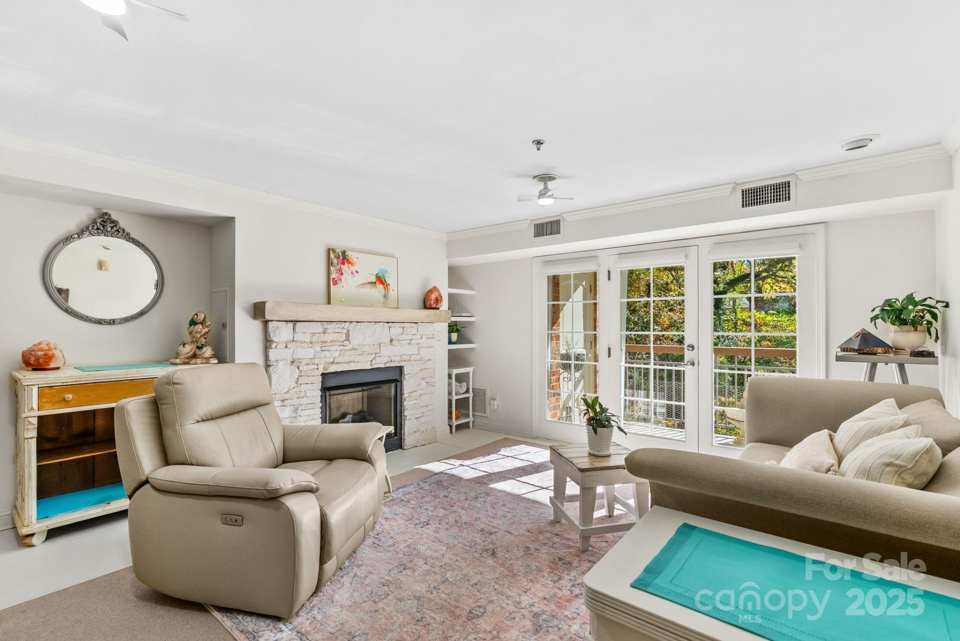 429 Bowling Park Road - Photo 10