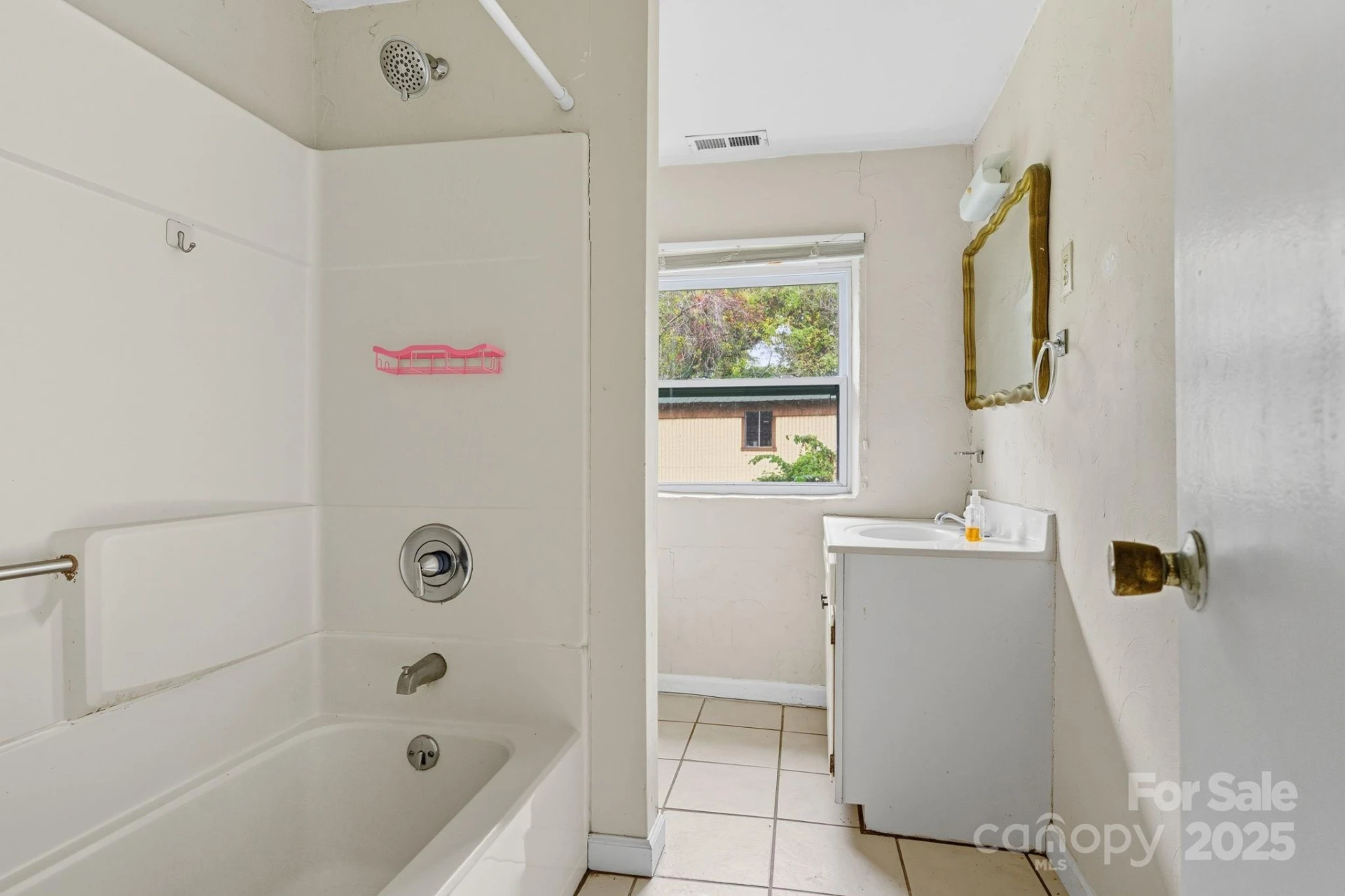 132 Little Knob Road - Photo 11