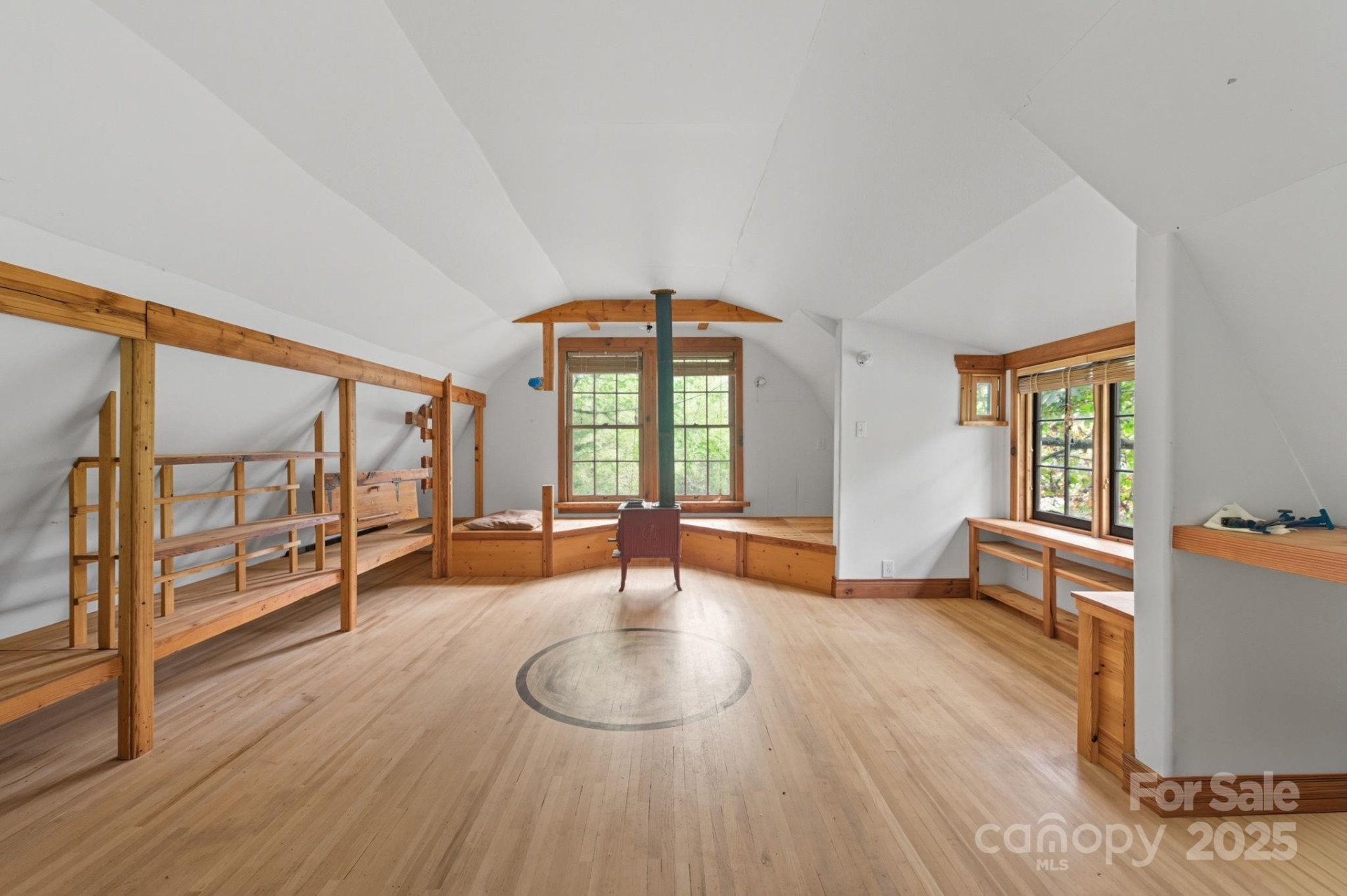 132 Little Knob Road - Photo 16