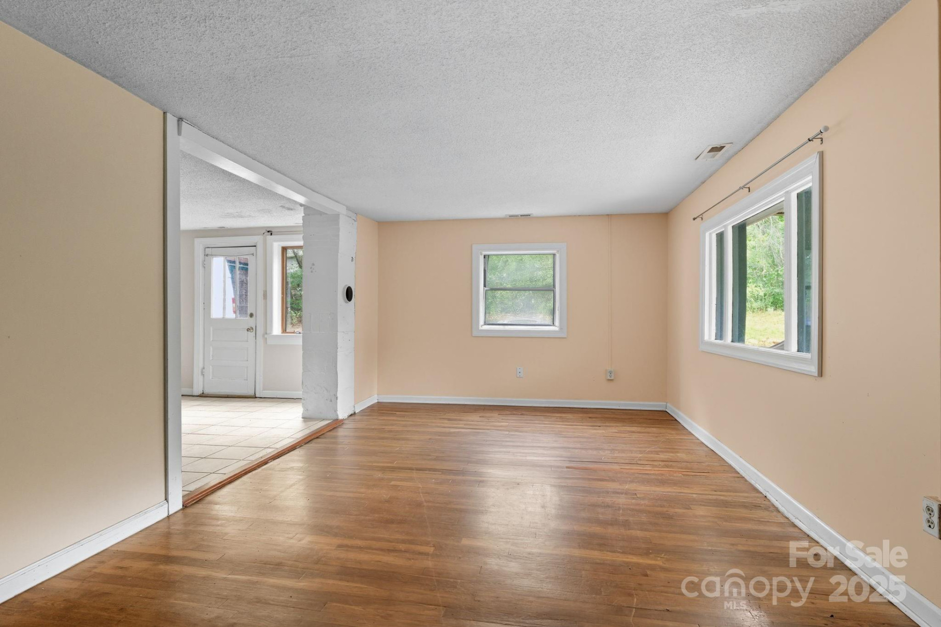 132 Little Knob Road - Photo 6