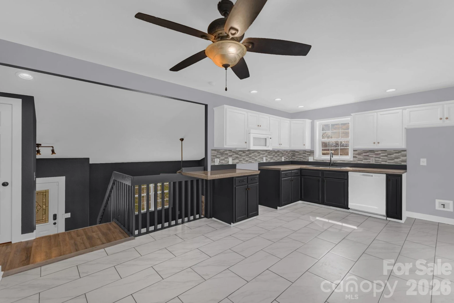 311 Meadow Drive - Photo 11