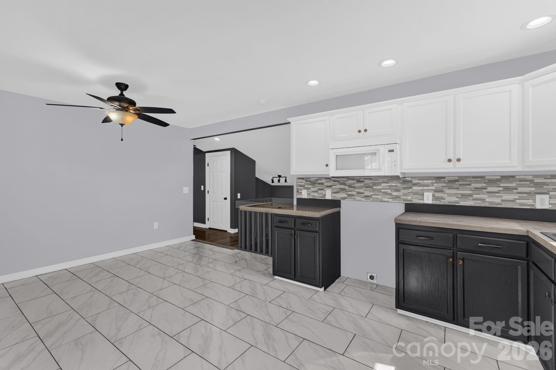 311 Meadow Drive - Photo 13