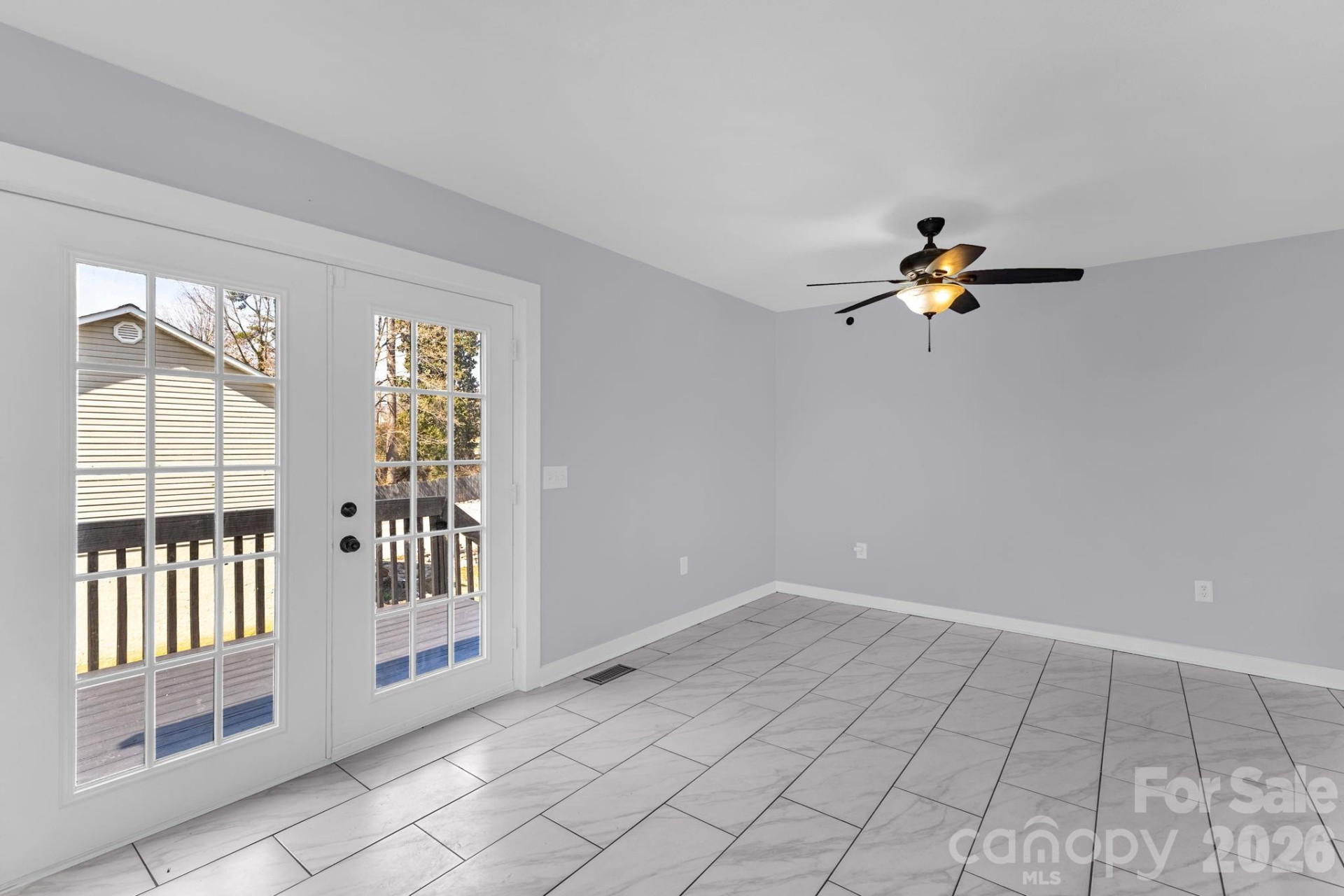 311 Meadow Drive - Photo 14