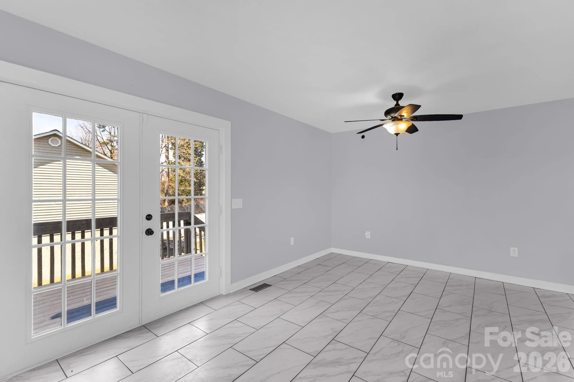 311 Meadow Drive - Photo 14