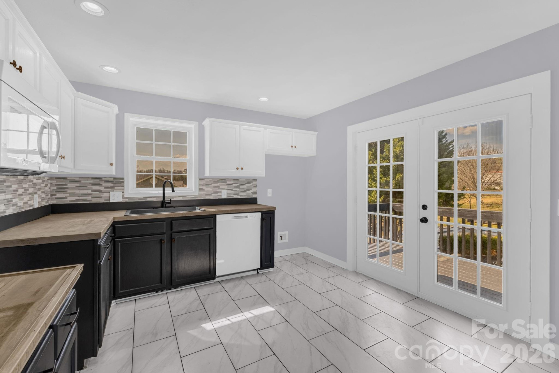 311 Meadow Drive - Photo 15