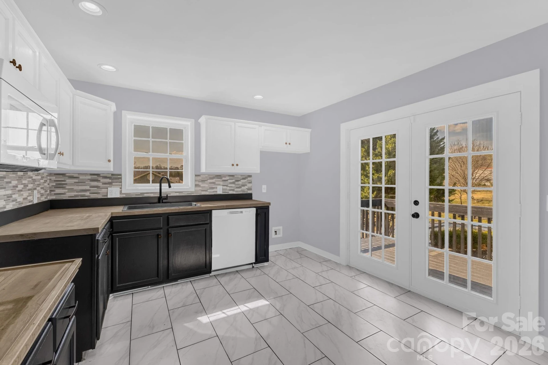 311 Meadow Drive - Photo 15