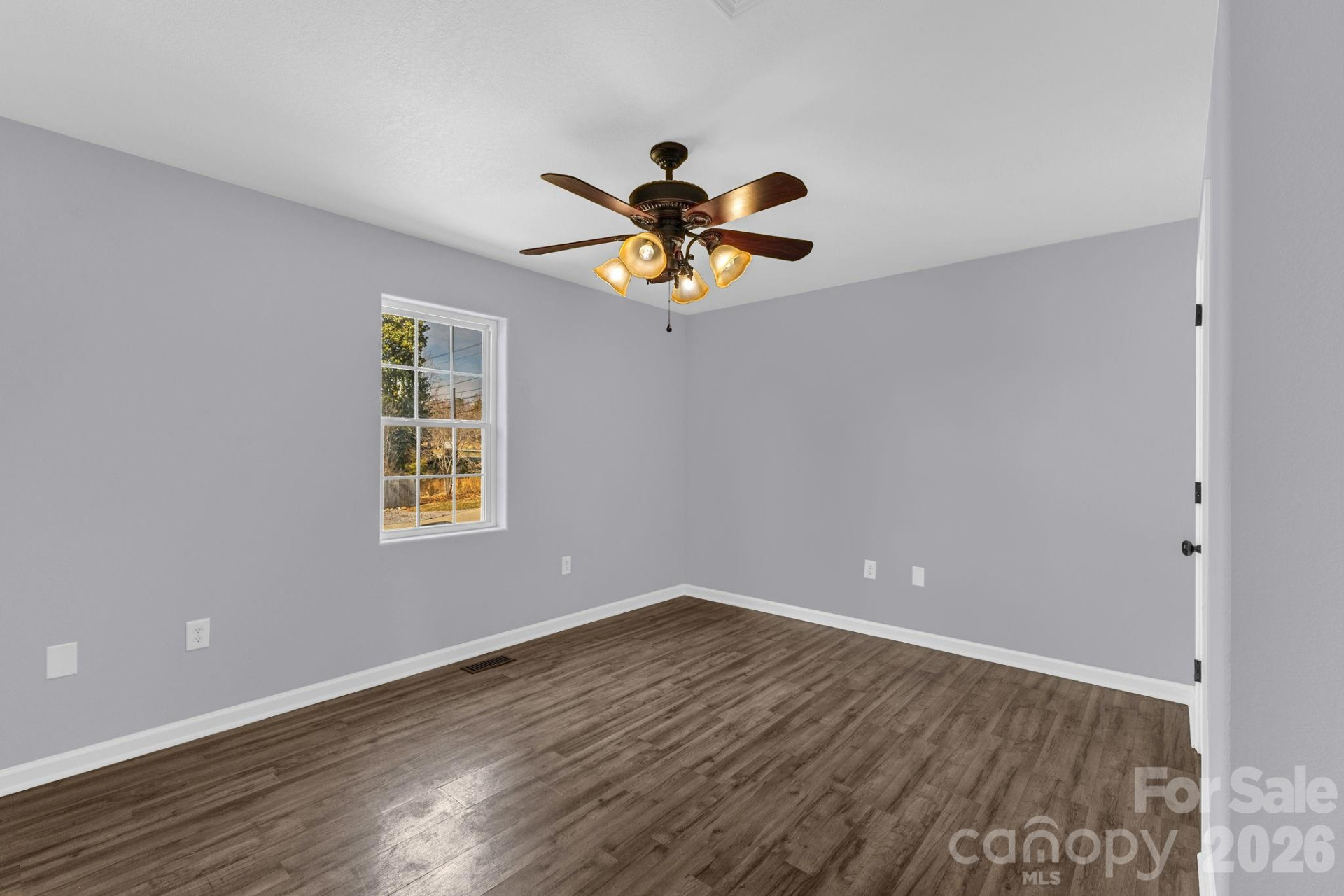 311 Meadow Drive - Photo 16