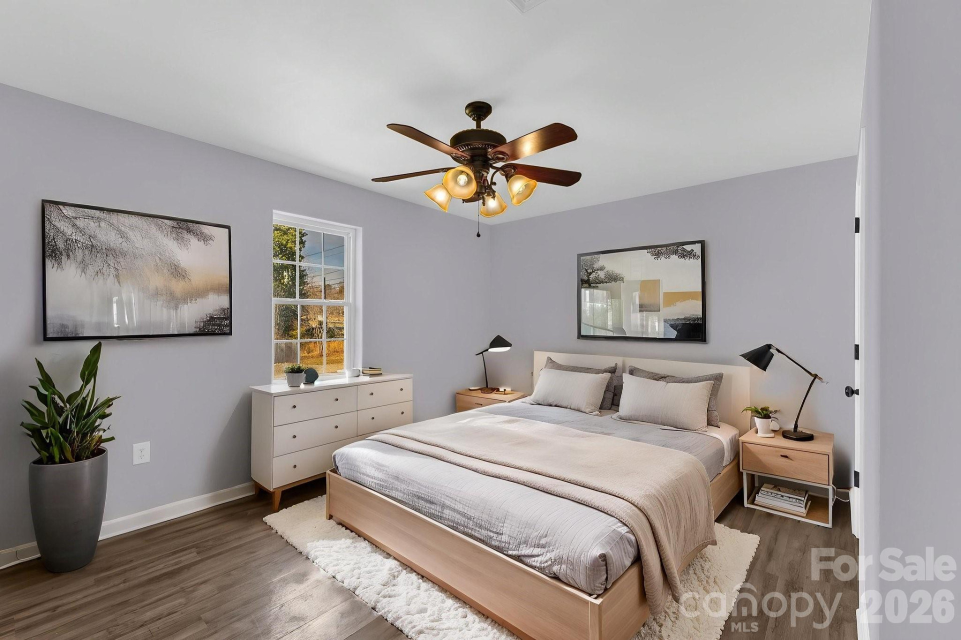 311 Meadow Drive - Photo 17