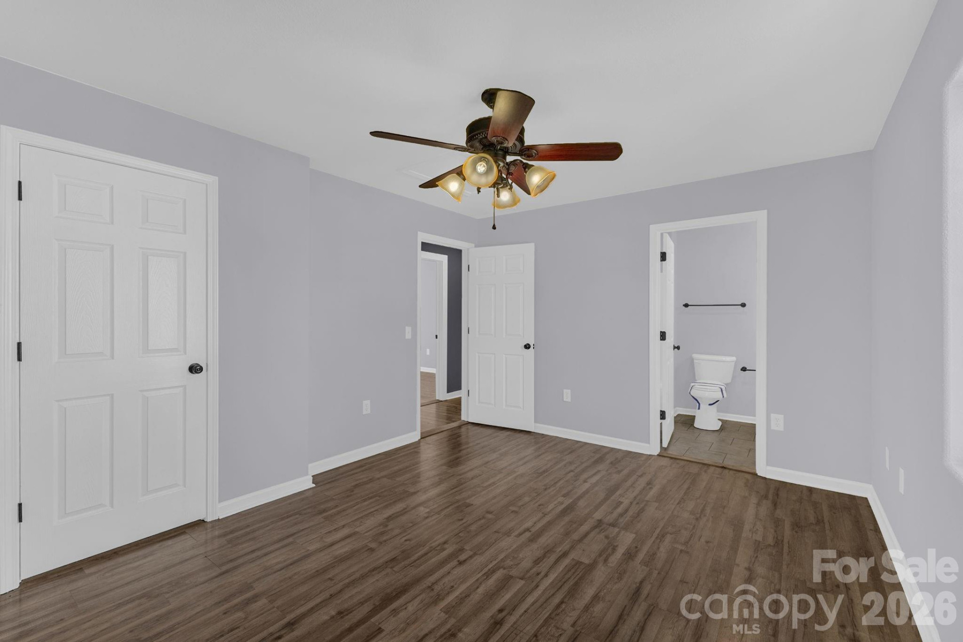 311 Meadow Drive - Photo 18