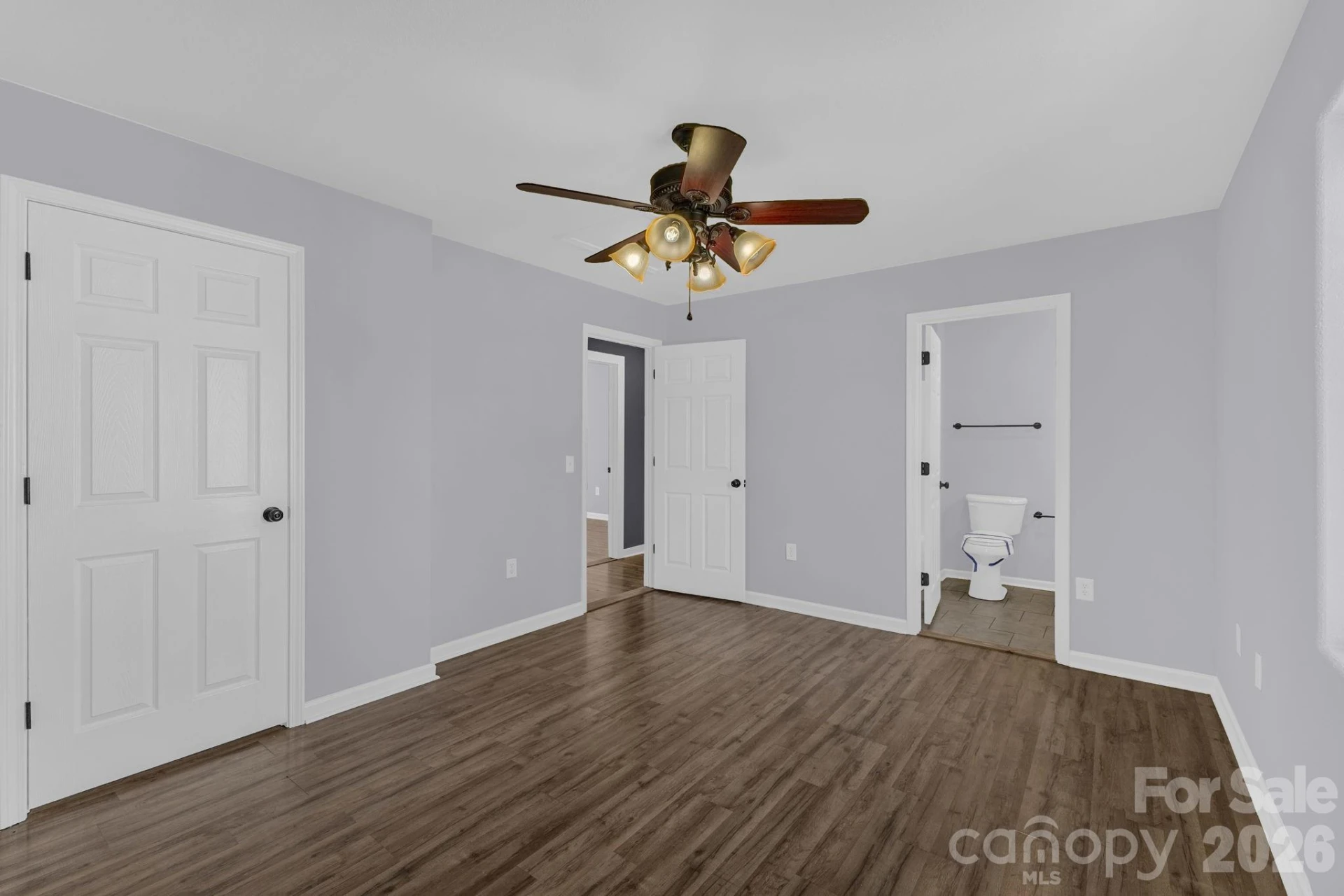 311 Meadow Drive - Photo 18