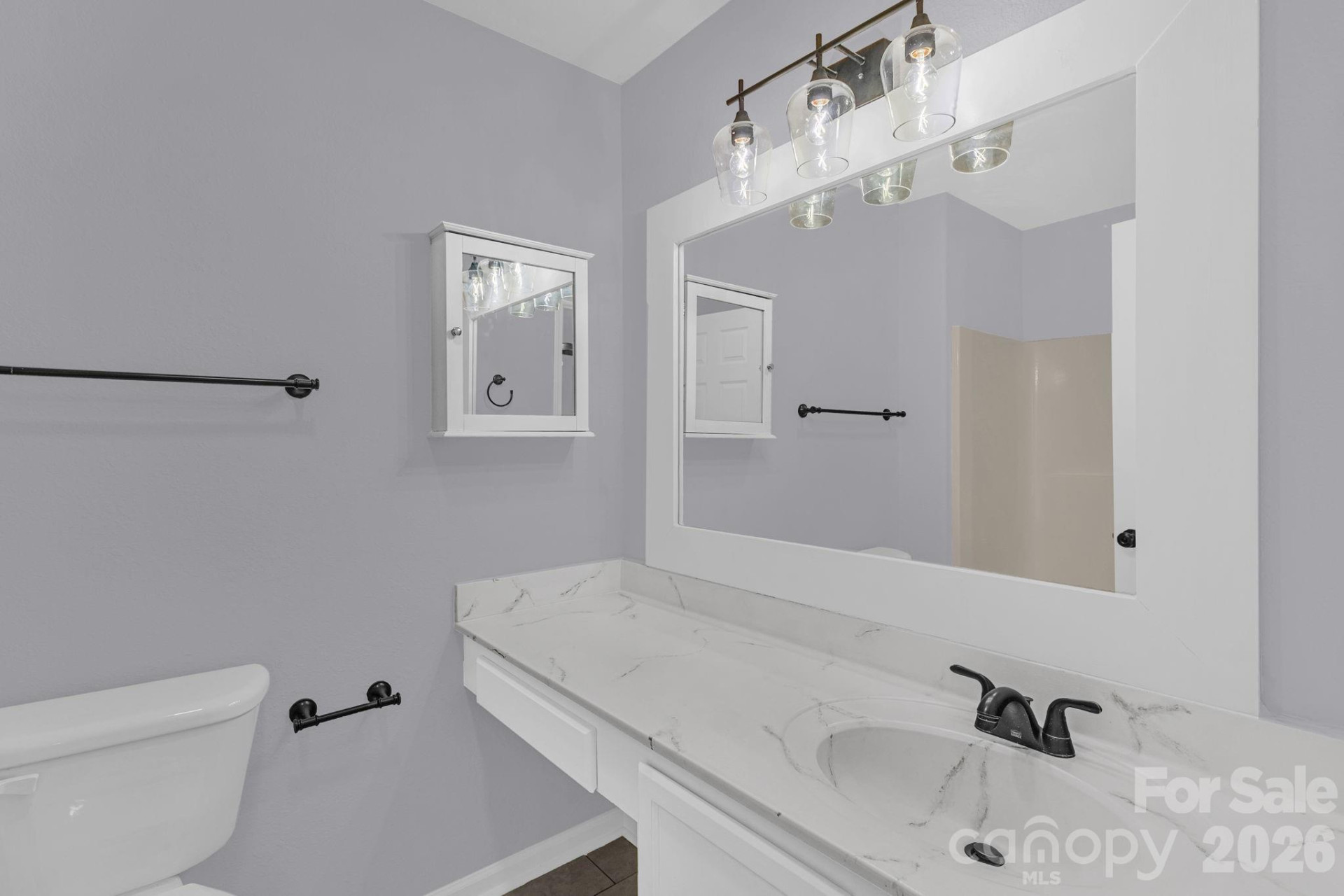 311 Meadow Drive - Photo 19