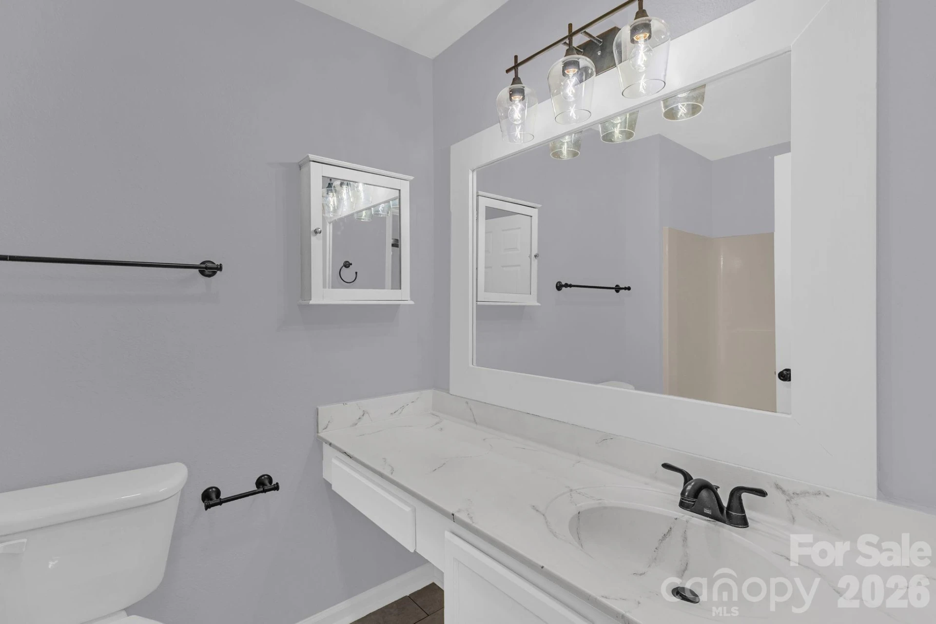 311 Meadow Drive - Photo 19