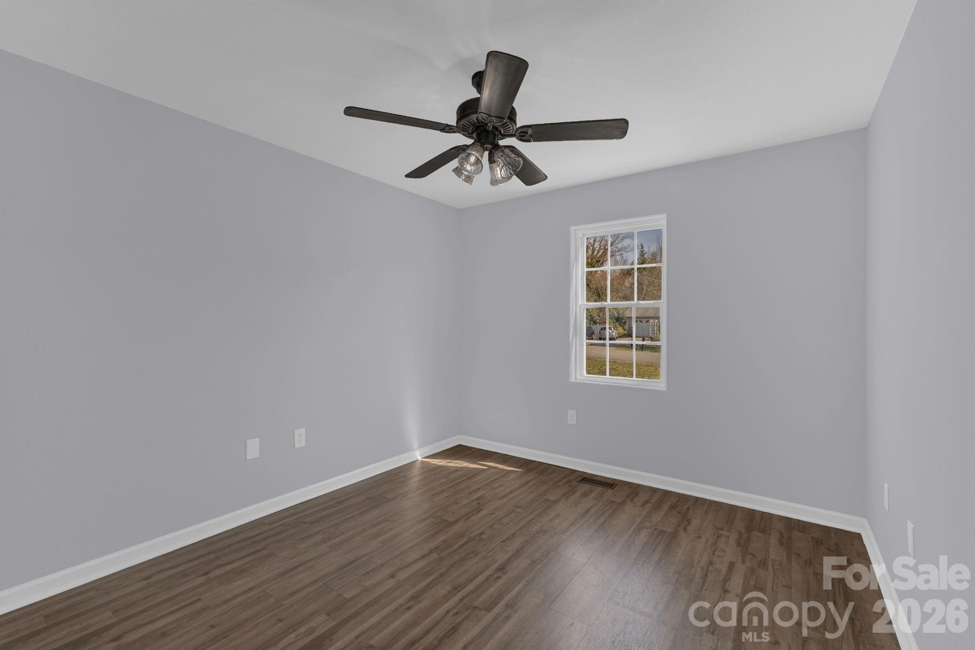 311 Meadow Drive - Photo 20