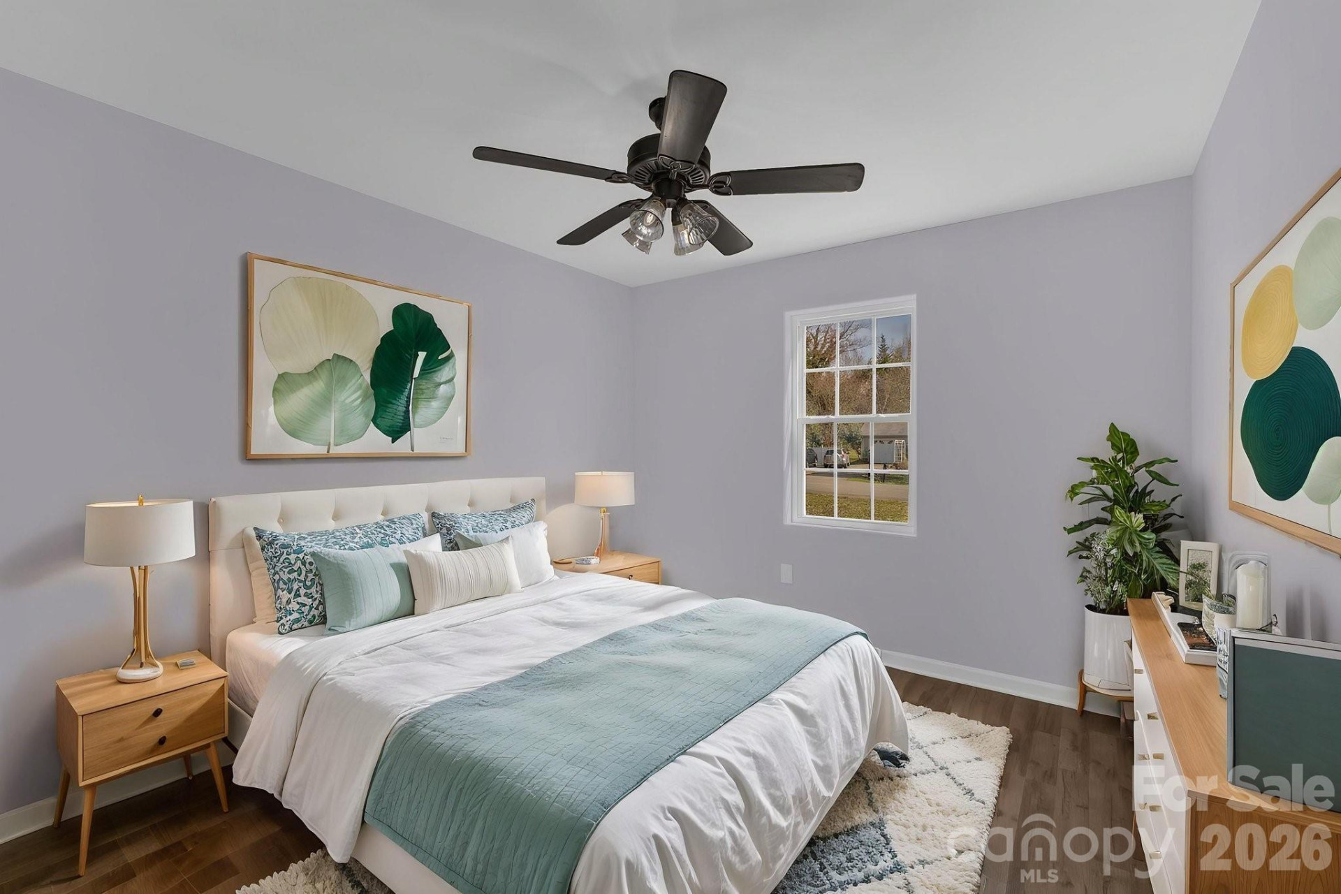 311 Meadow Drive - Photo 21