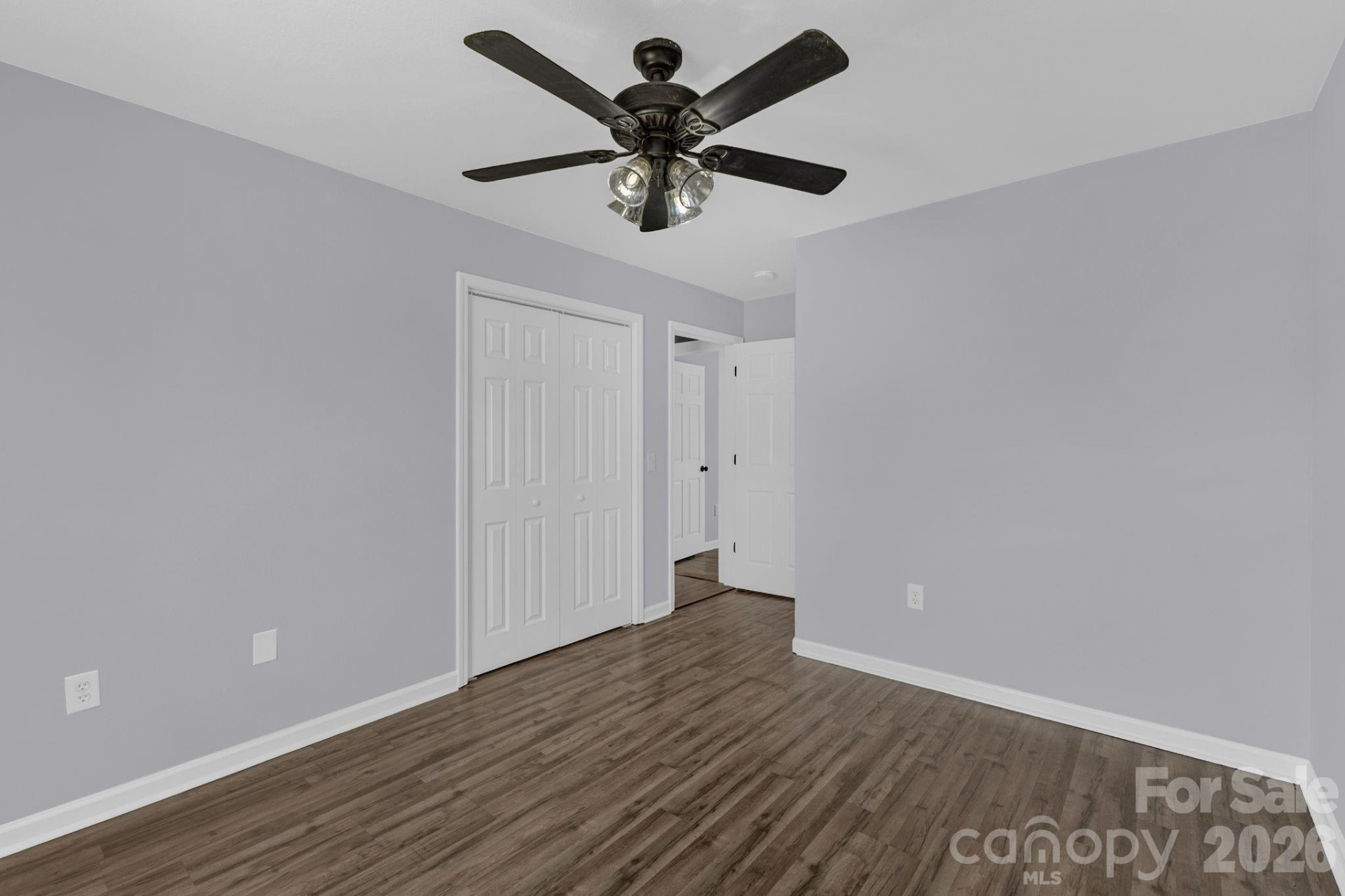 311 Meadow Drive - Photo 22