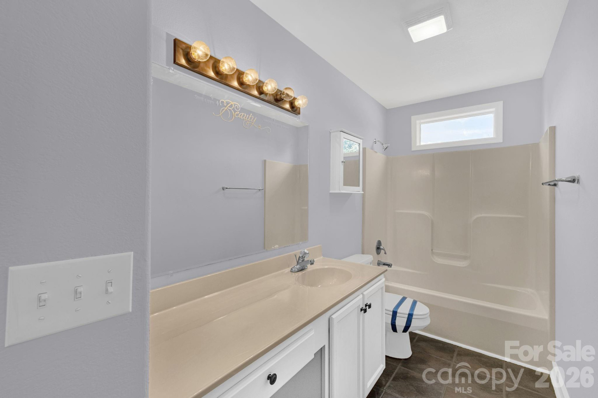 311 Meadow Drive - Photo 23