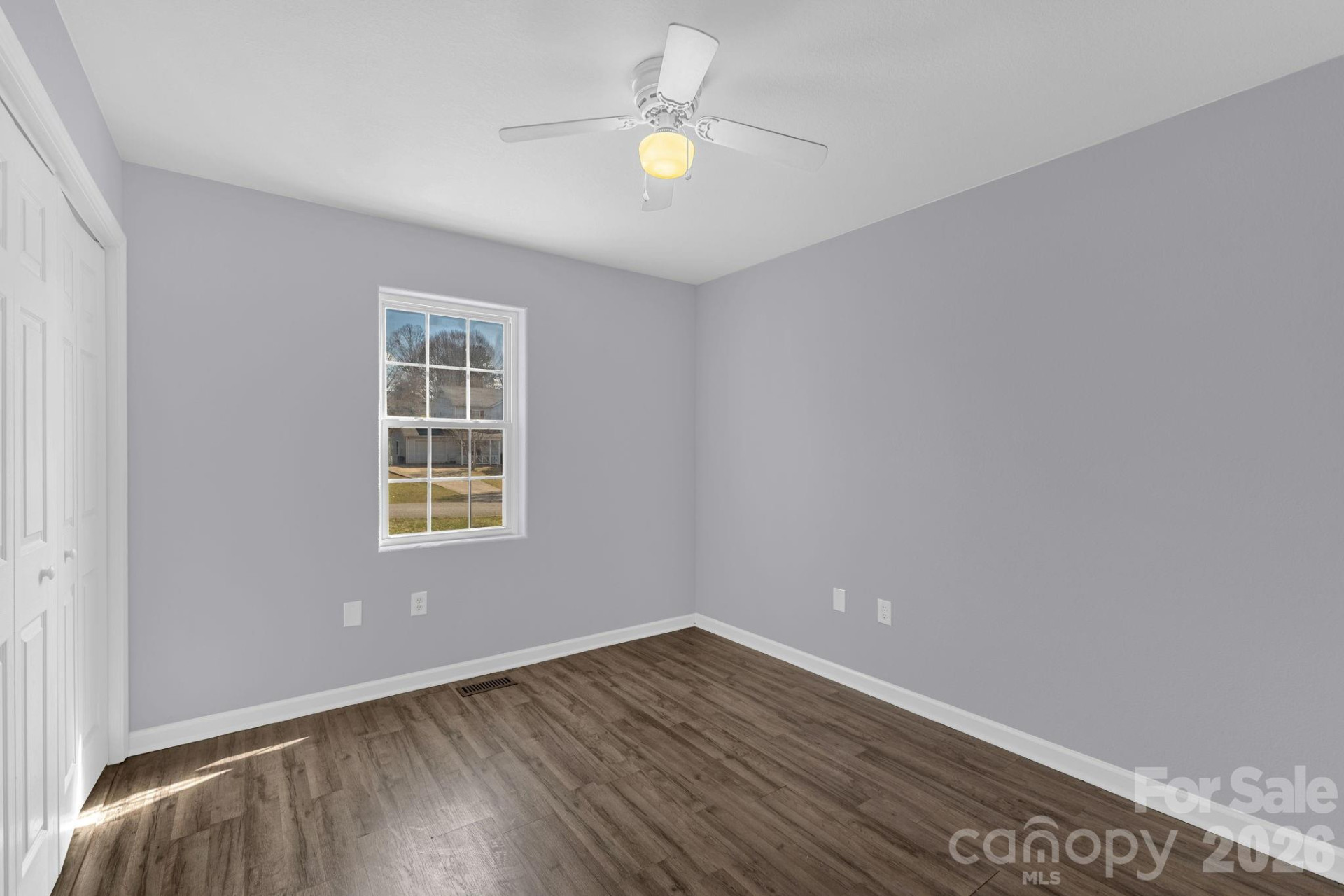 311 Meadow Drive - Photo 24