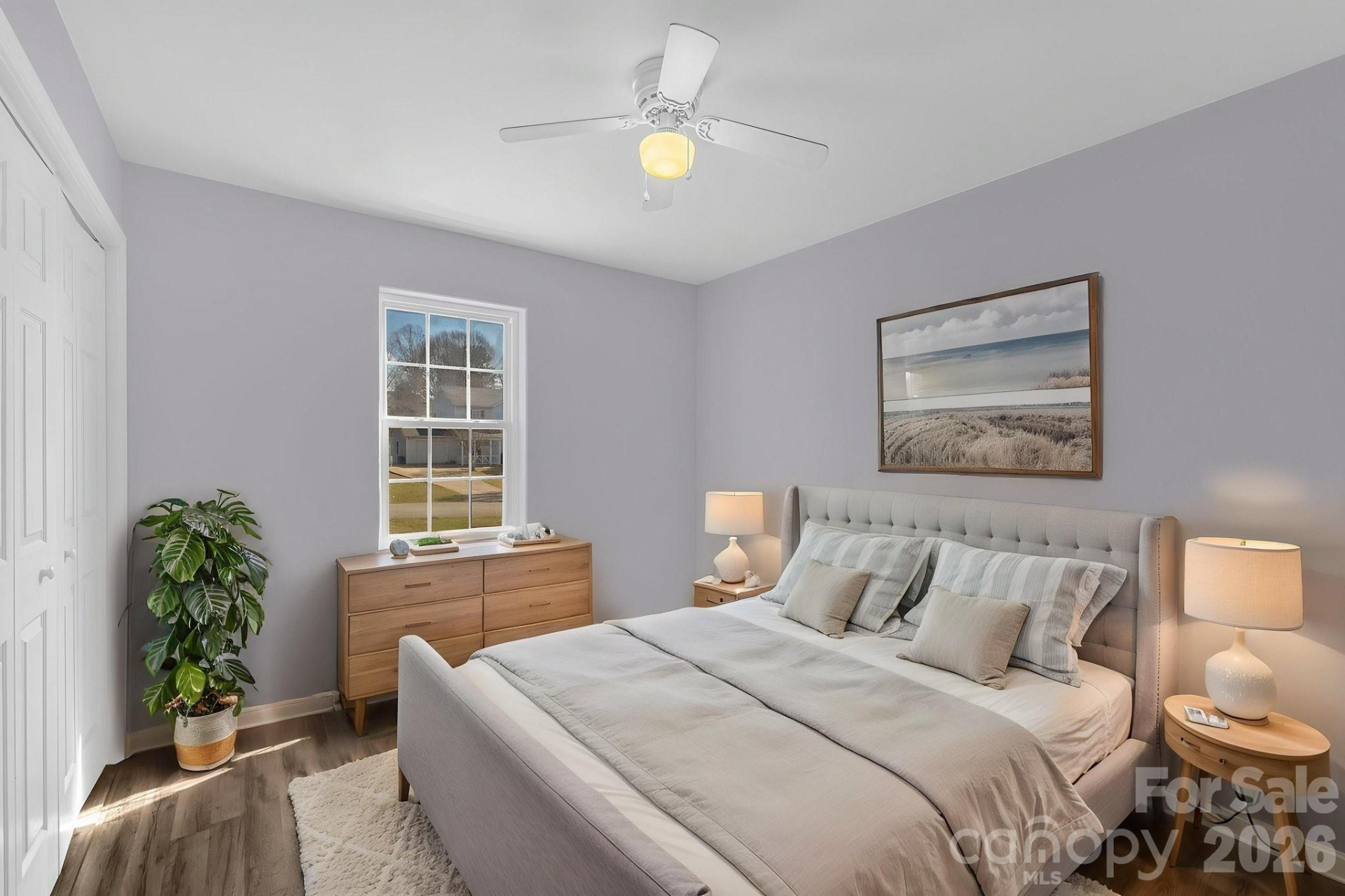 311 Meadow Drive - Photo 25