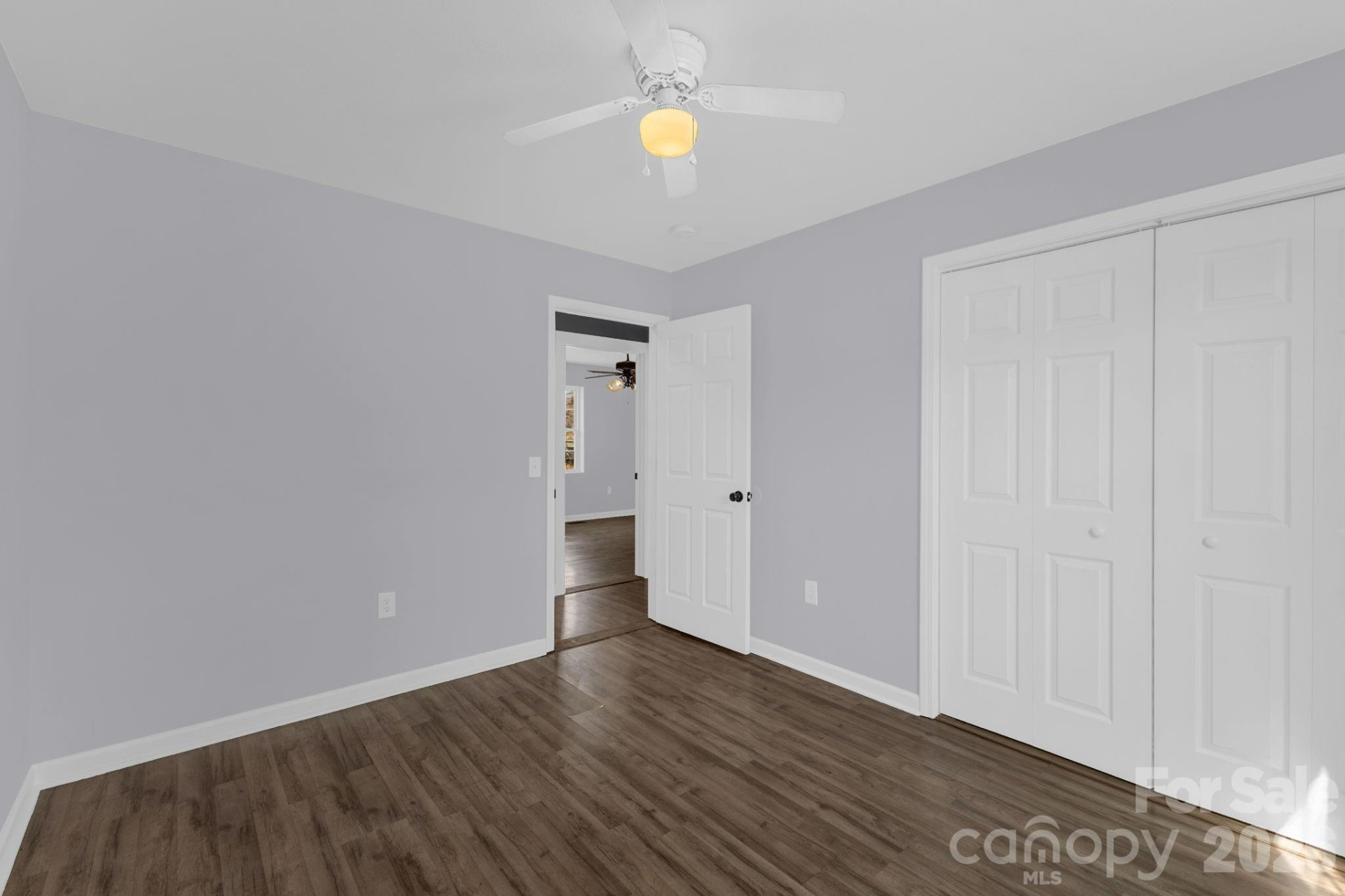 311 Meadow Drive - Photo 26