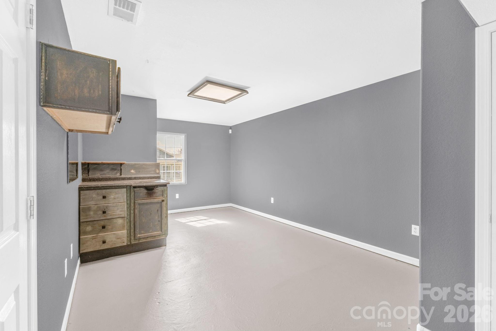 311 Meadow Drive - Photo 27