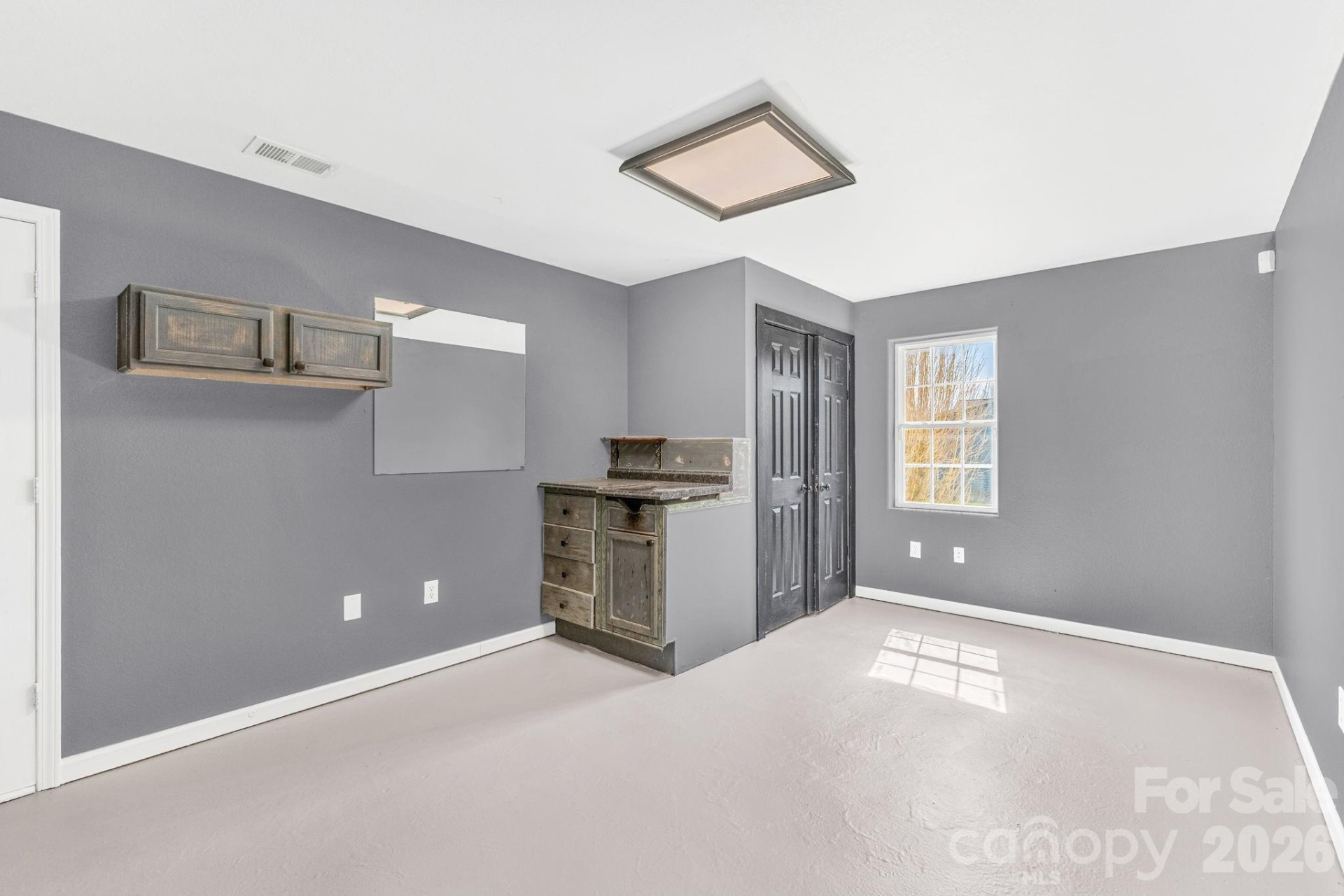 311 Meadow Drive - Photo 28