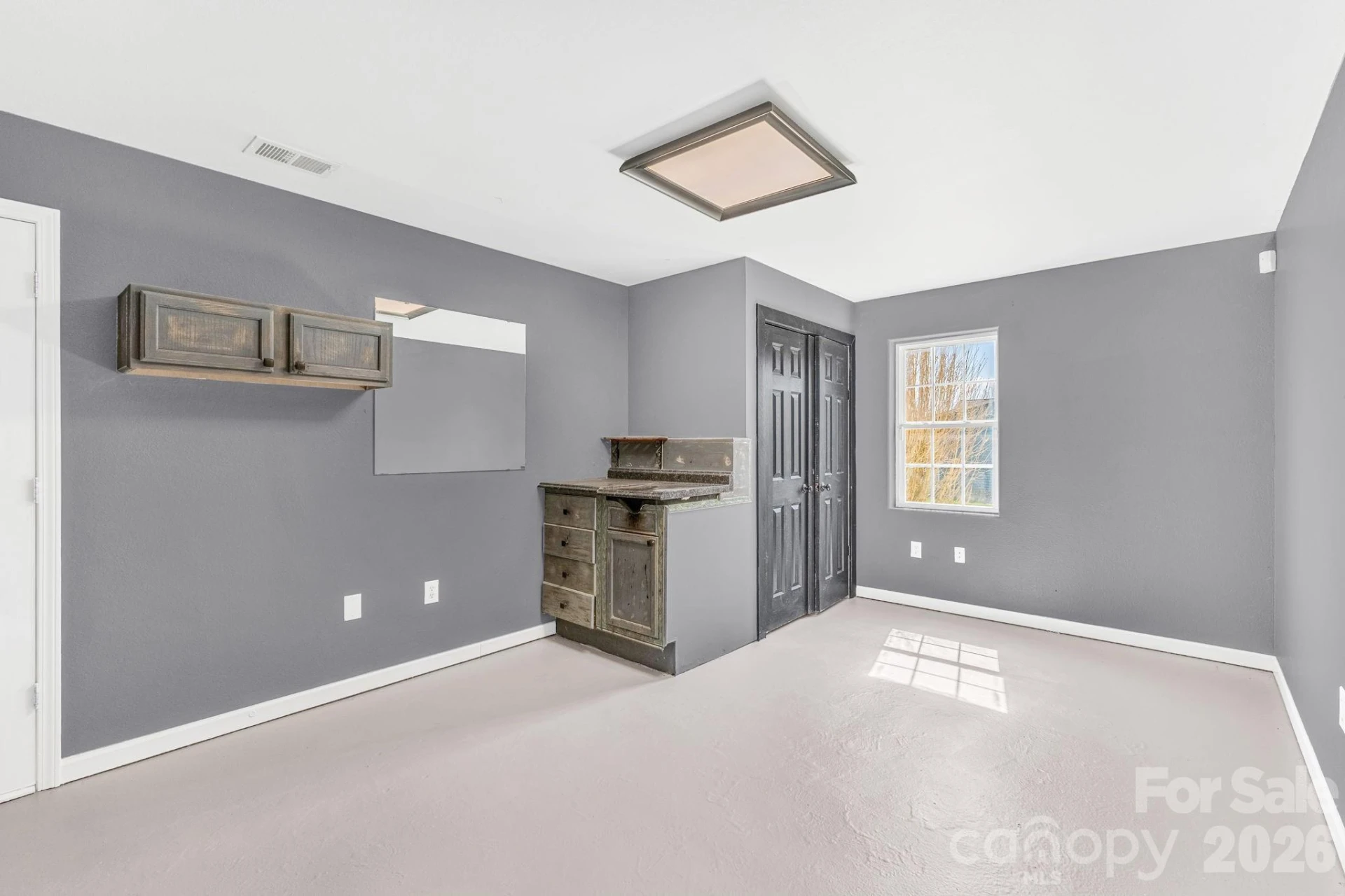 311 Meadow Drive - Photo 28