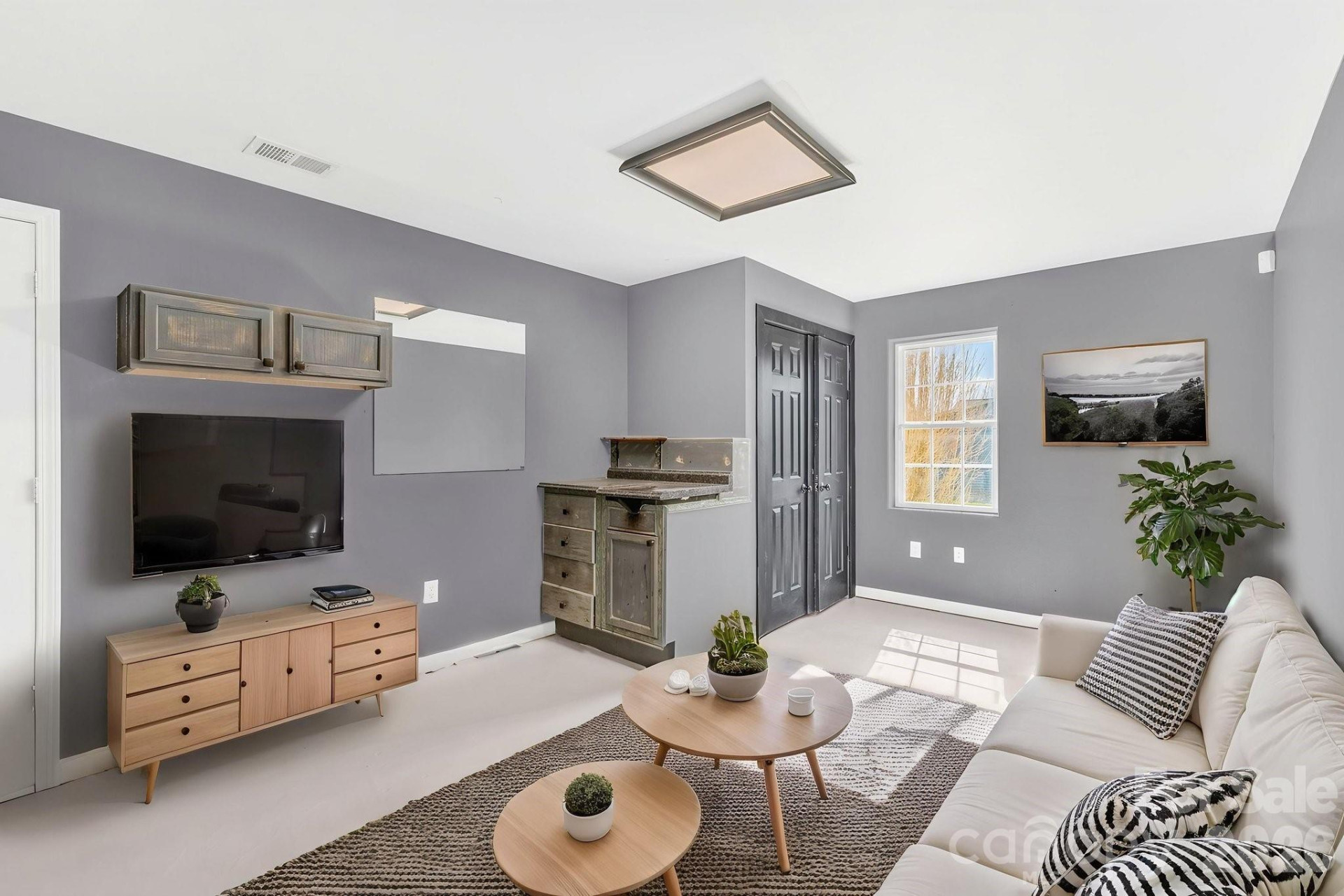 311 Meadow Drive - Photo 29