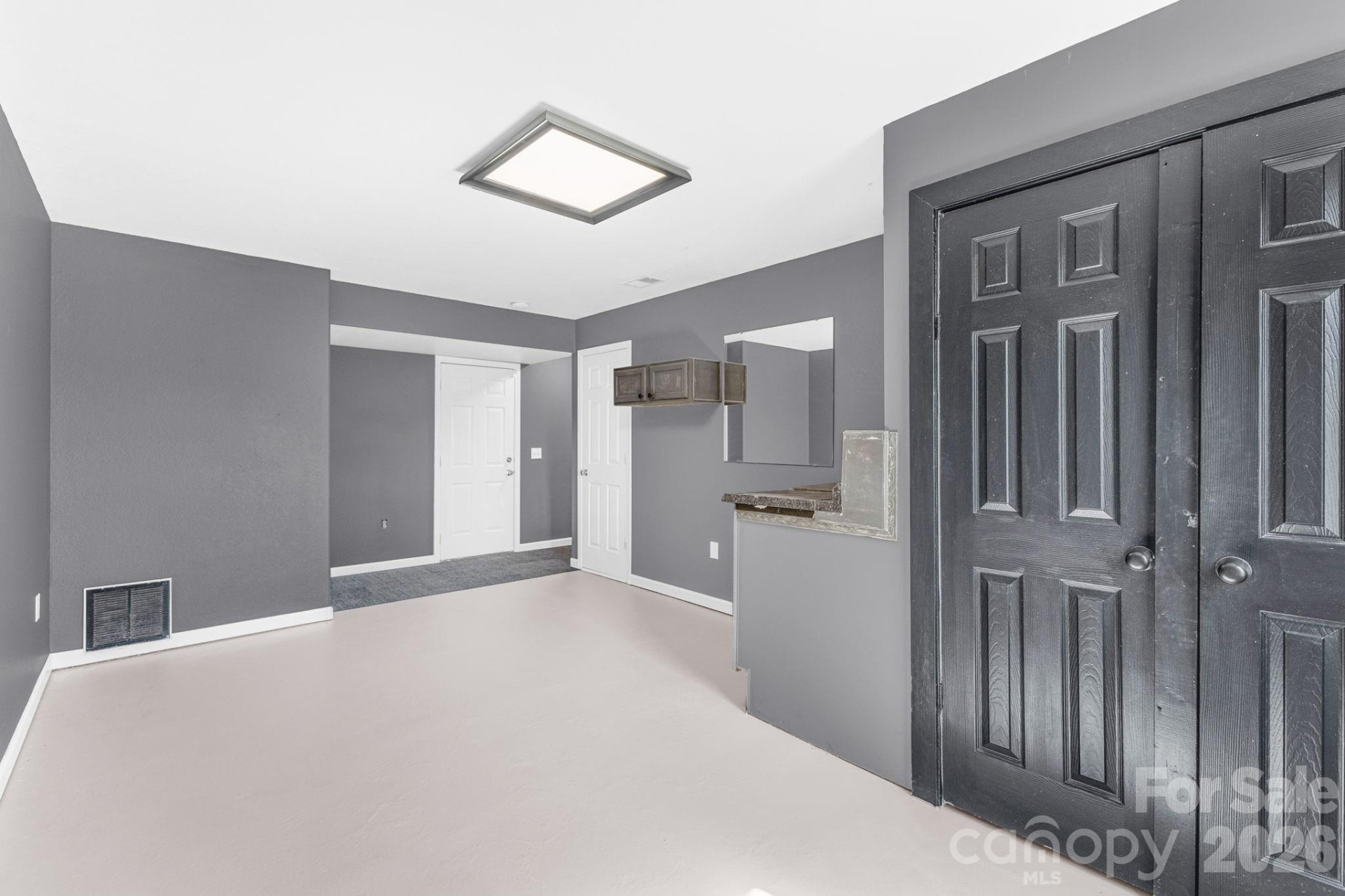 311 Meadow Drive - Photo 30