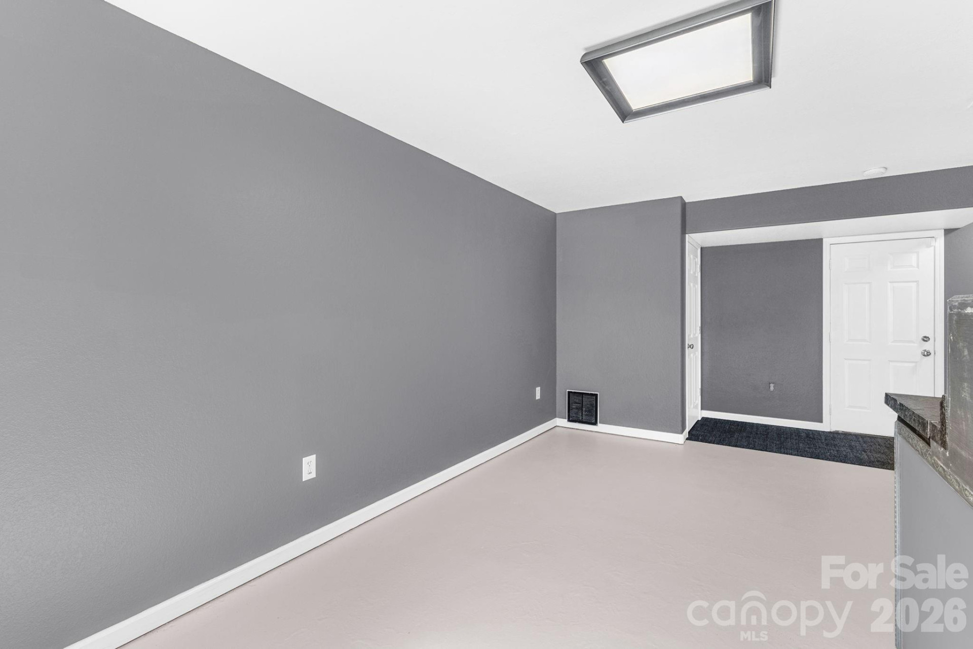 311 Meadow Drive - Photo 31