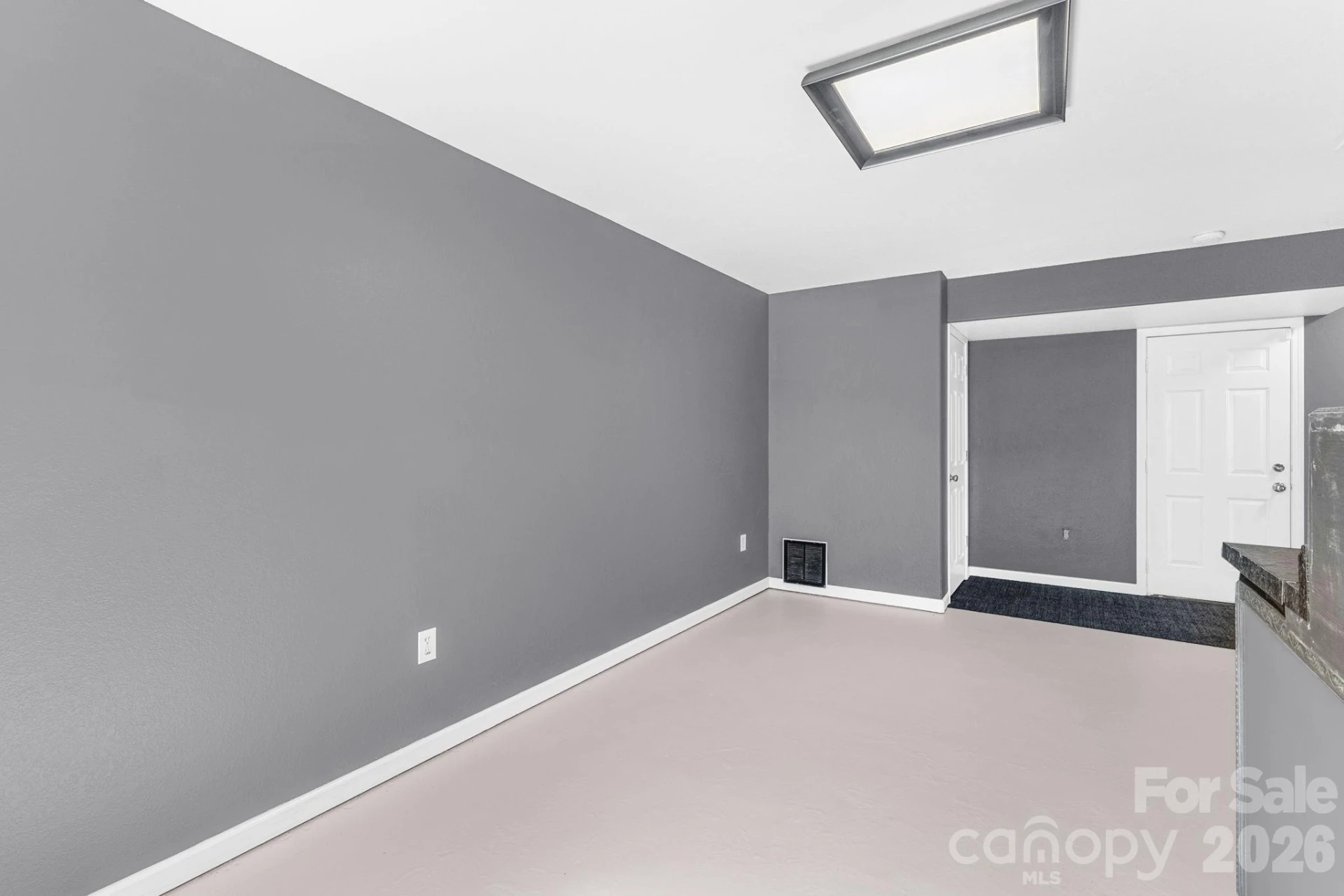 311 Meadow Drive - Photo 31
