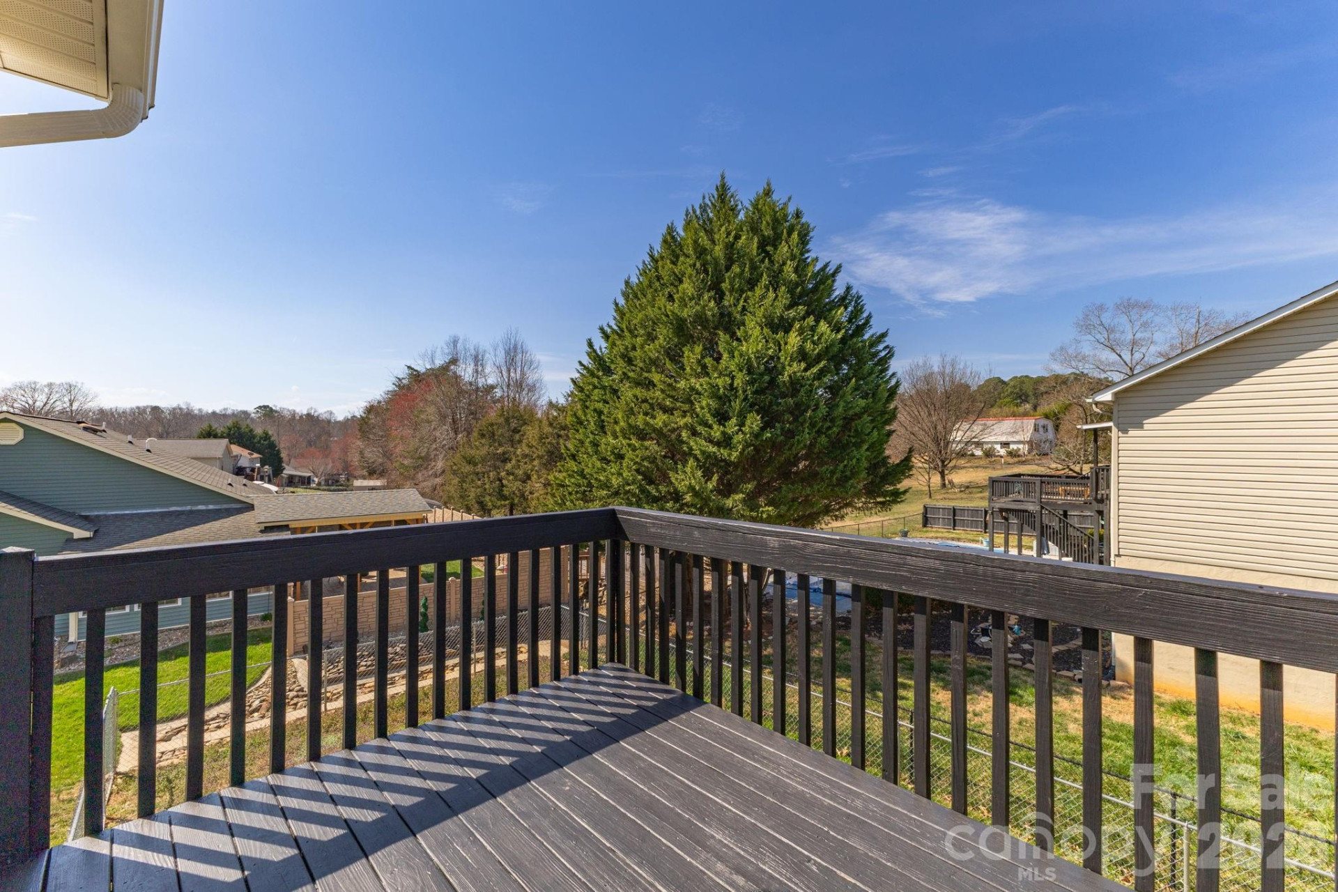 311 Meadow Drive - Photo 32