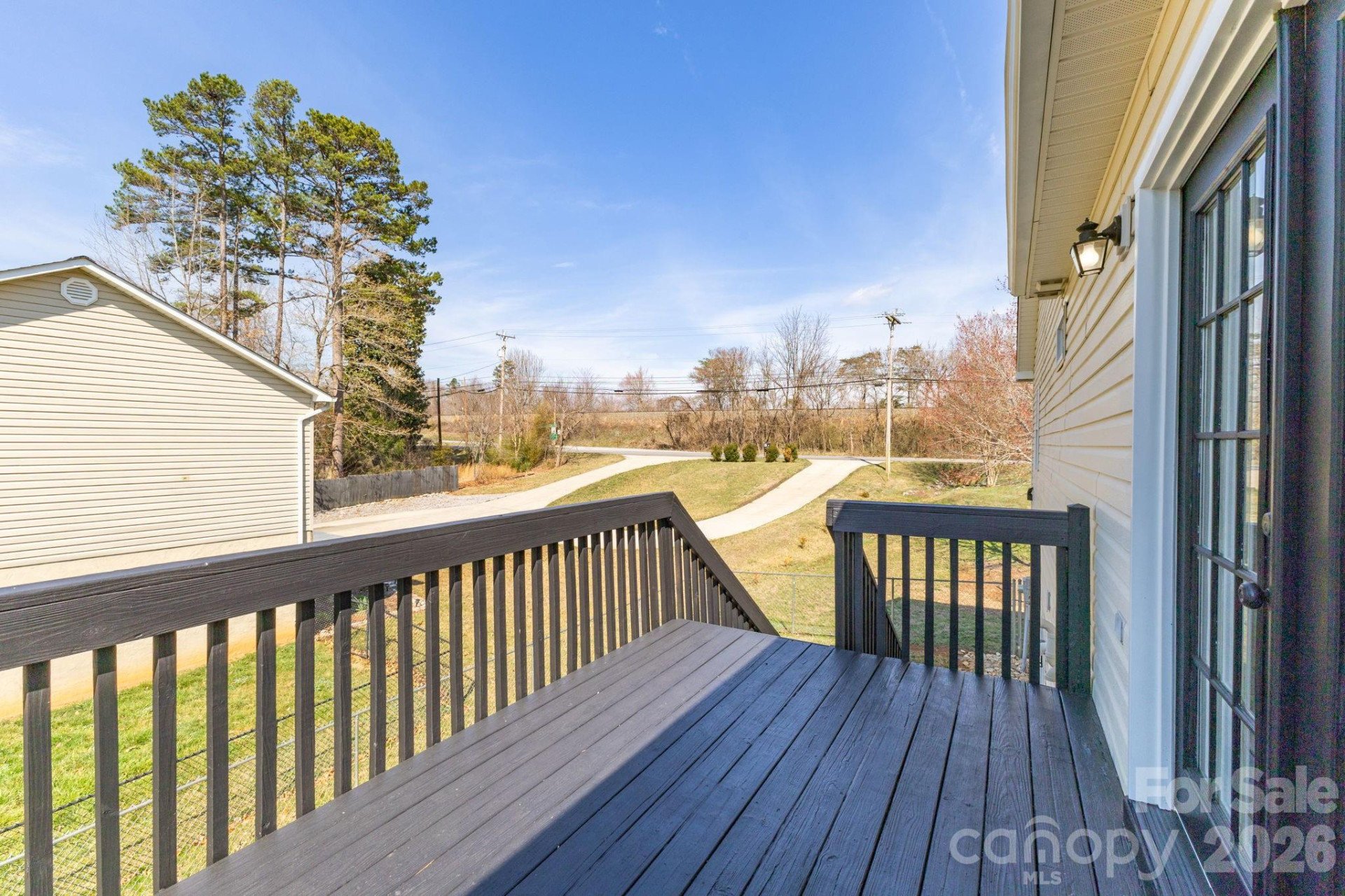 311 Meadow Drive - Photo 33