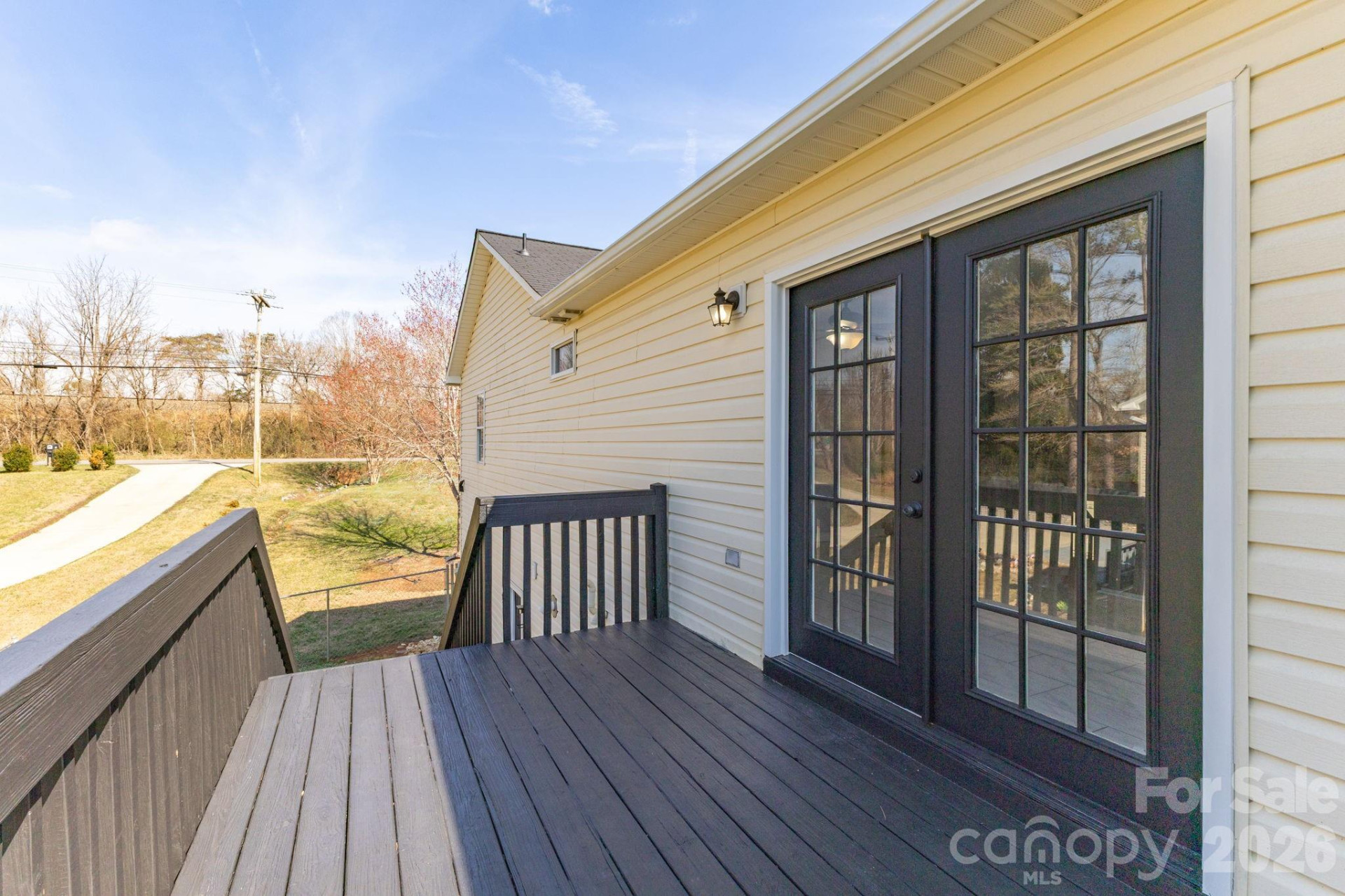 311 Meadow Drive - Photo 34