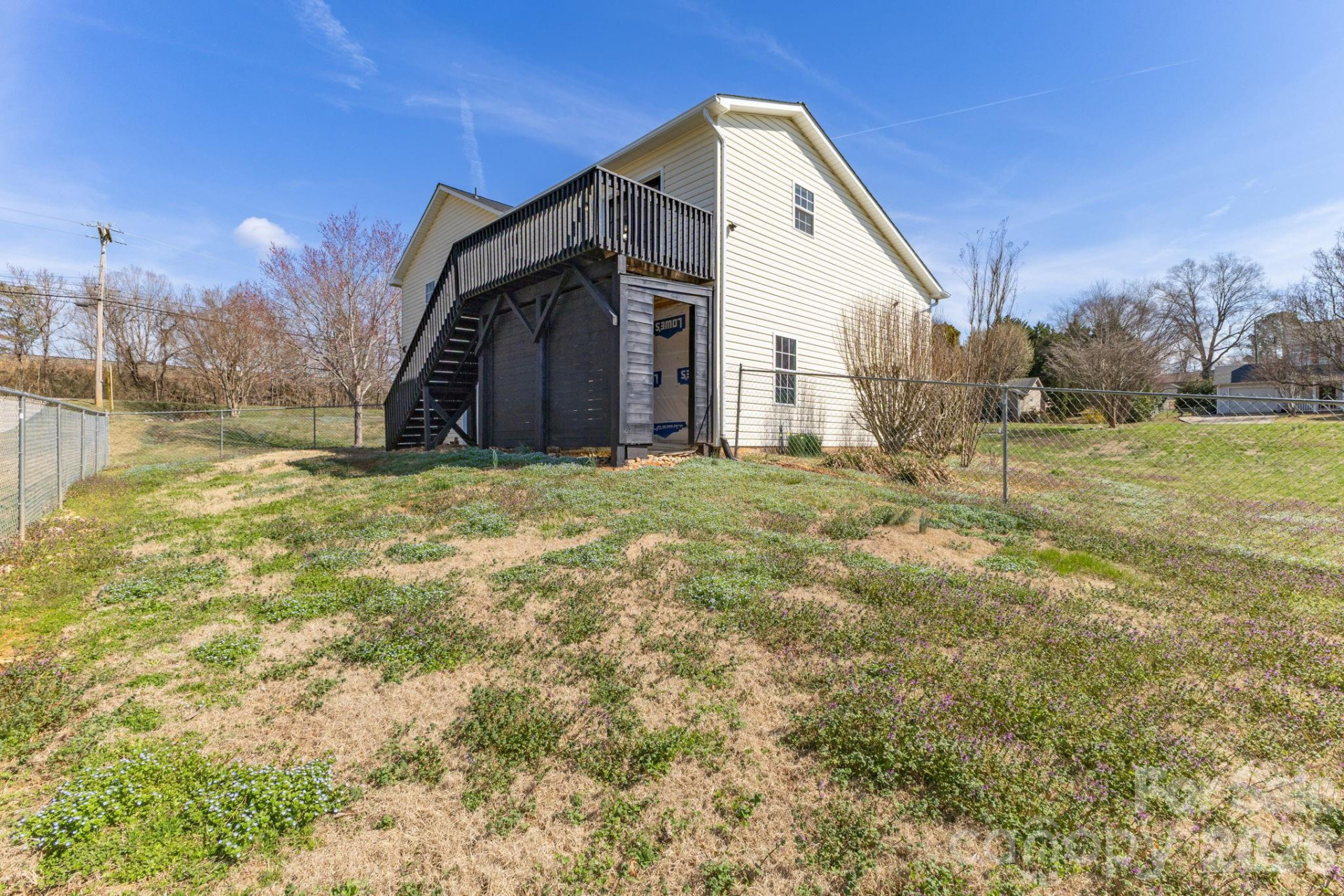 311 Meadow Drive - Photo 37