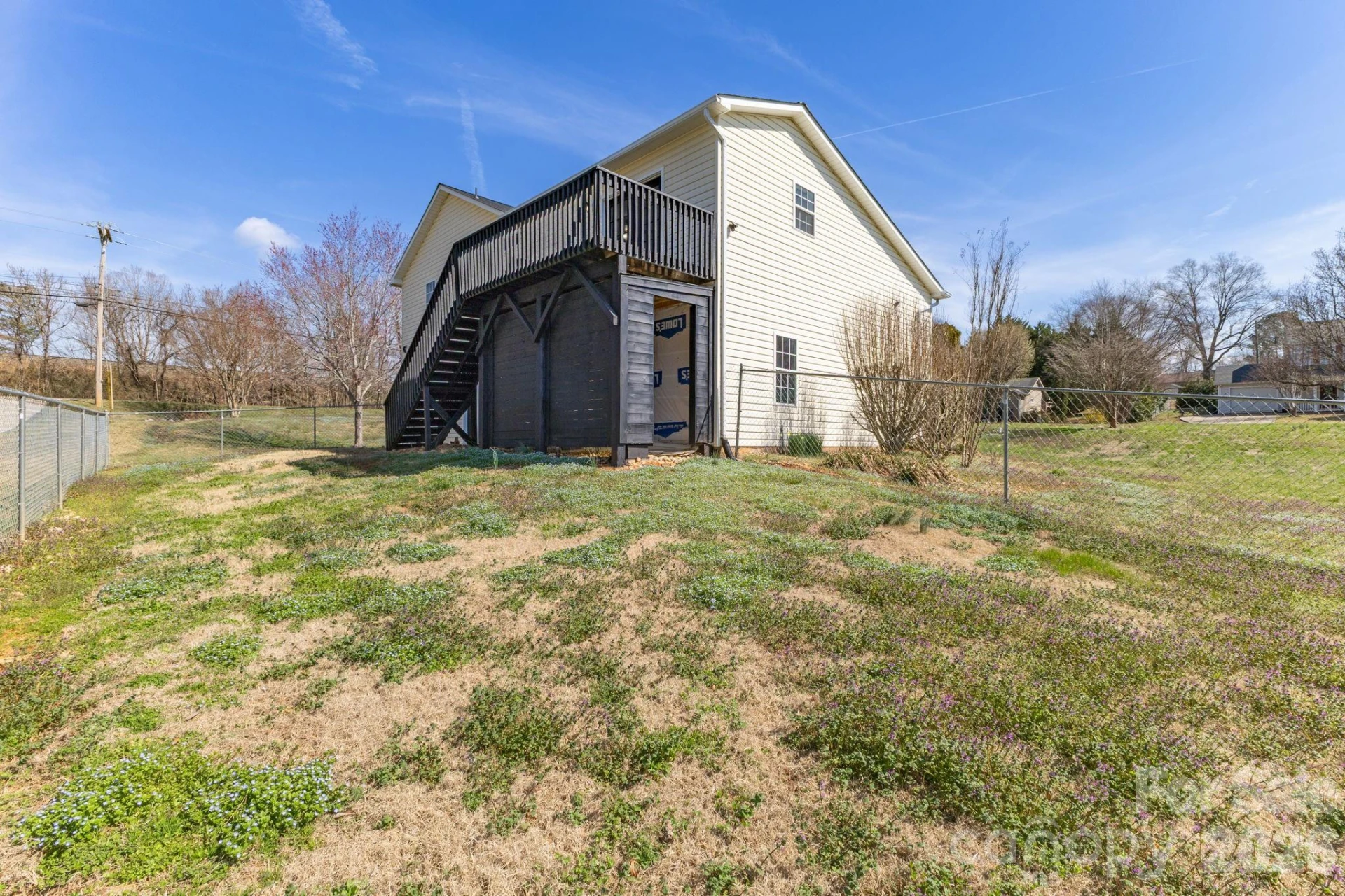 311 Meadow Drive - Photo 37