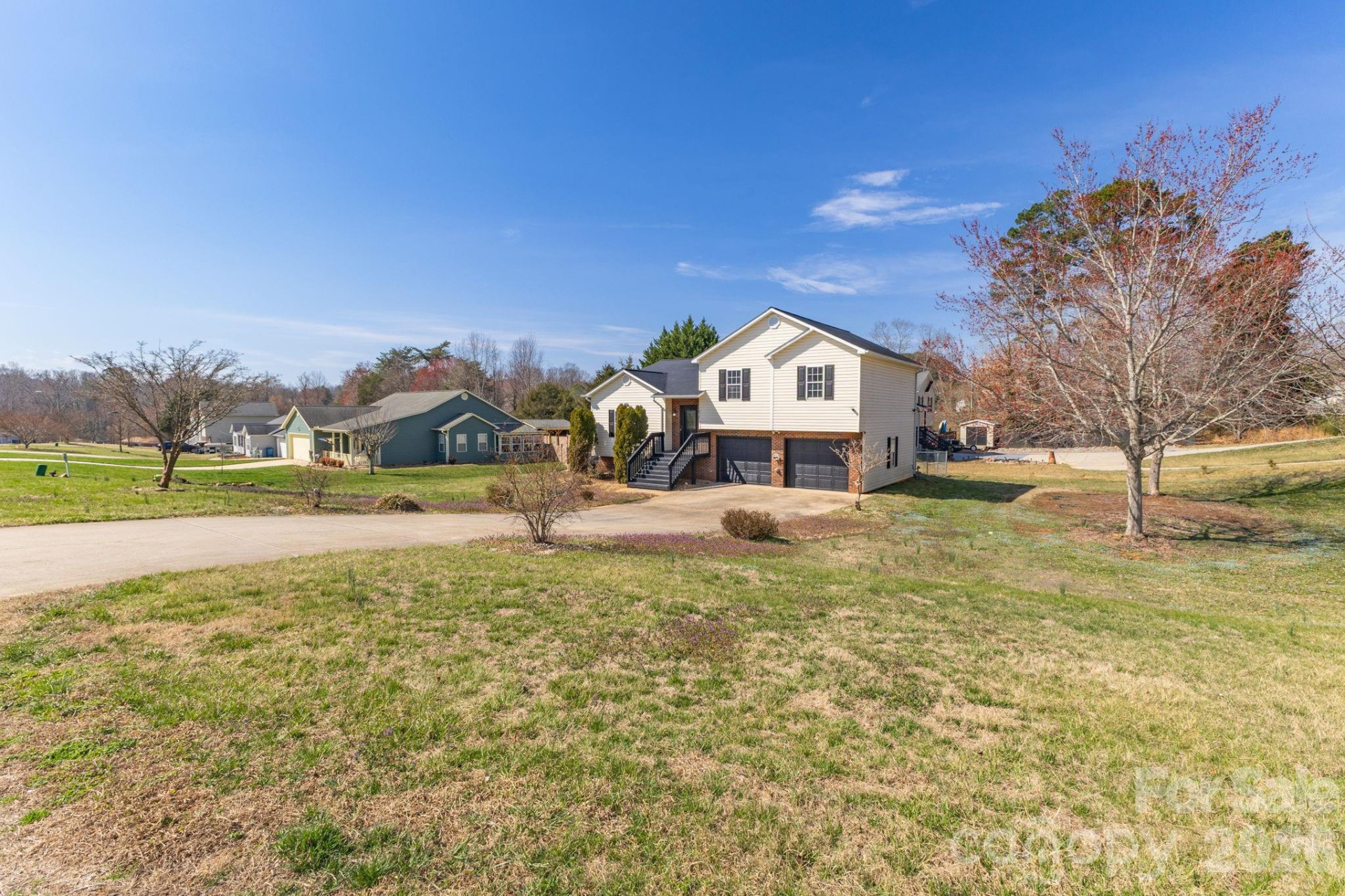 311 Meadow Drive - Photo 38