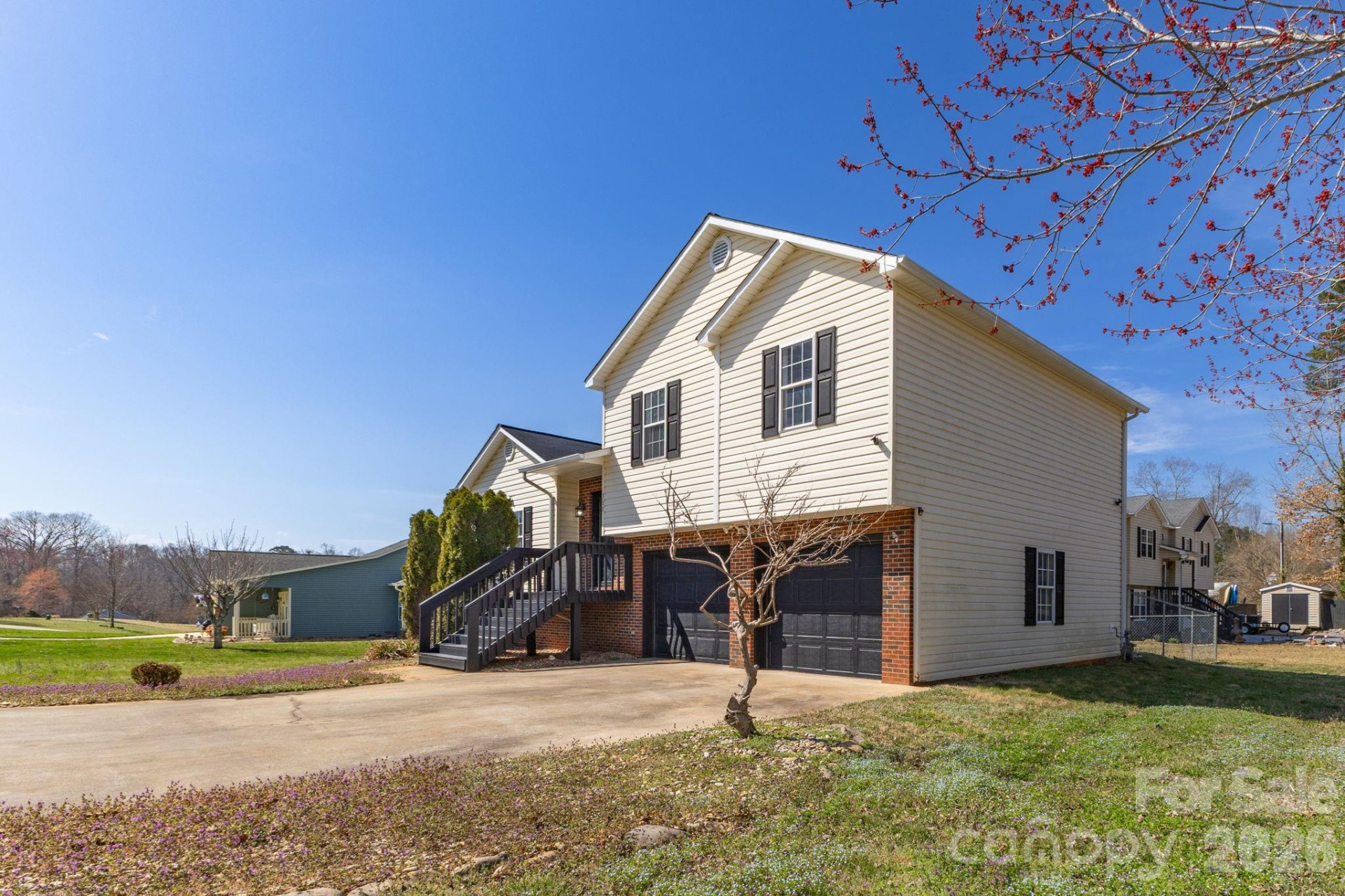 311 Meadow Drive - Photo 39