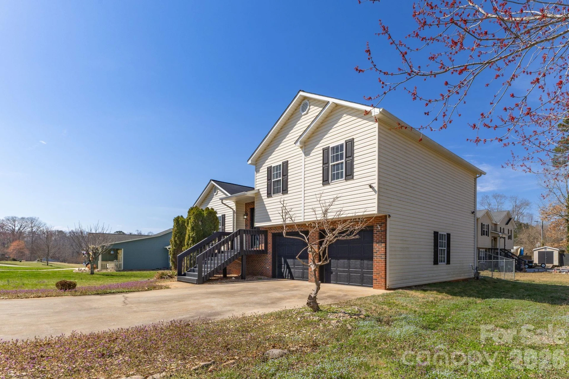 311 Meadow Drive - Photo 39