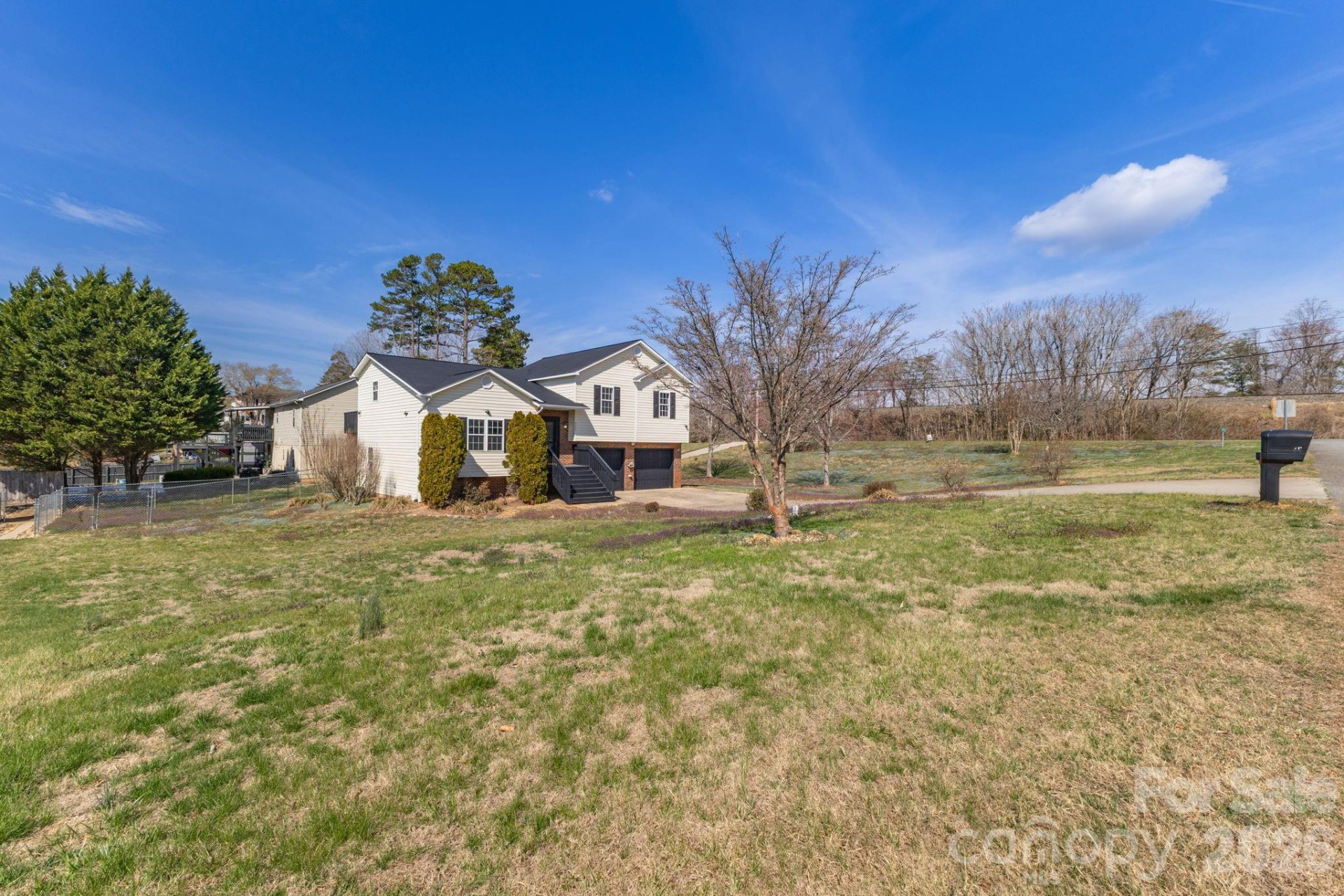 311 Meadow Drive - Photo 40