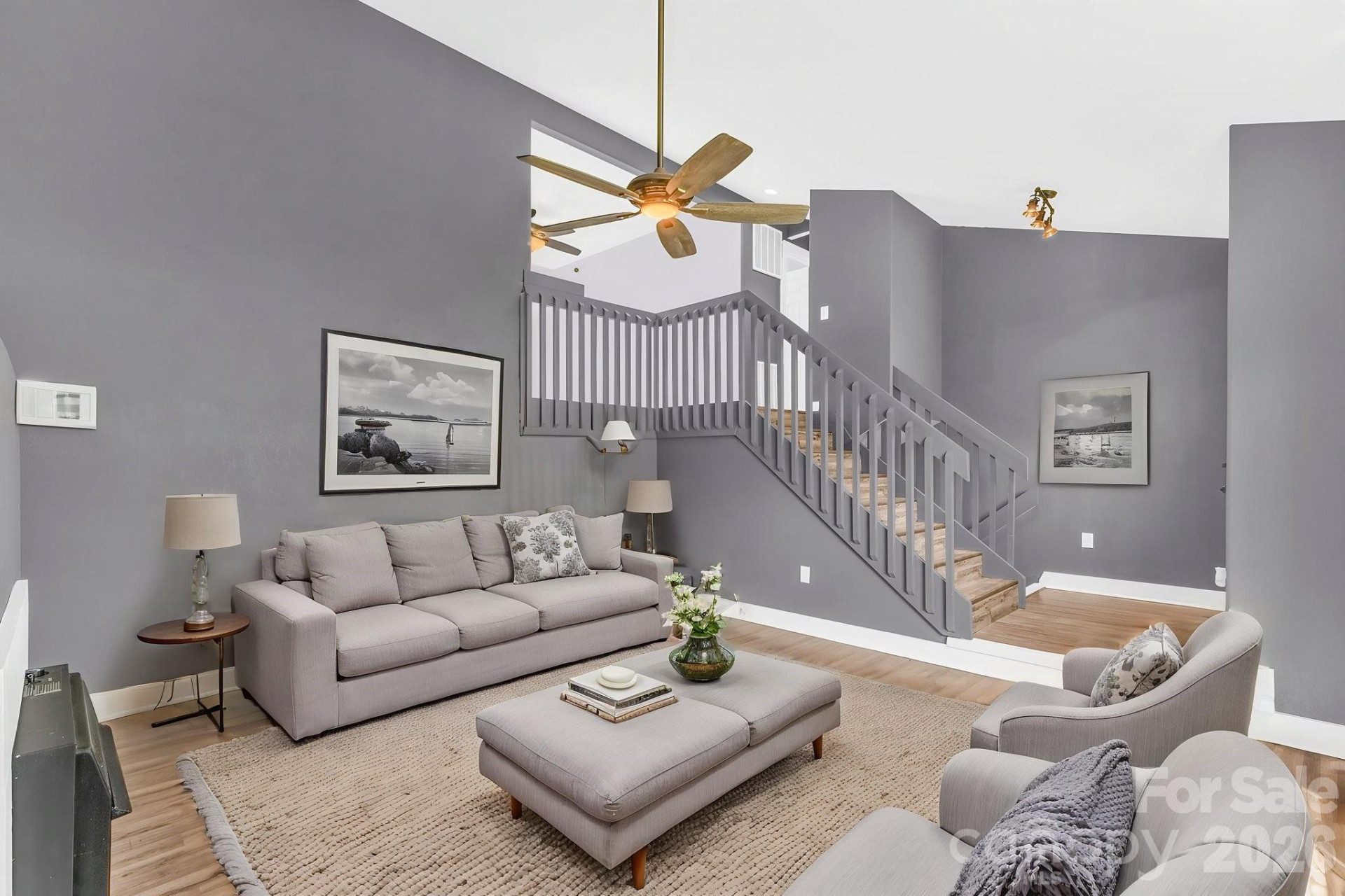 311 Meadow Drive - Photo 6