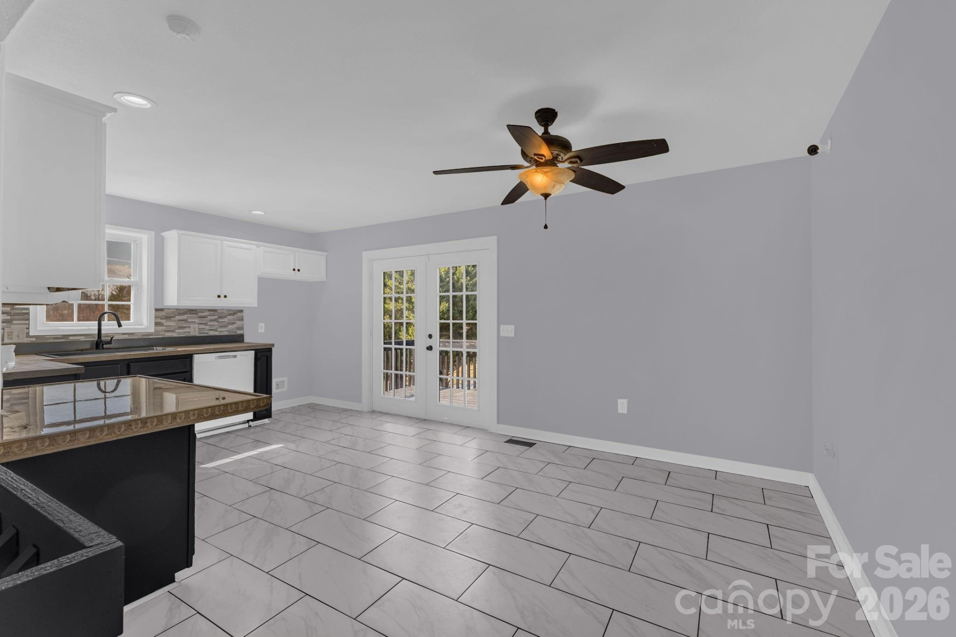 311 Meadow Drive - Photo 9