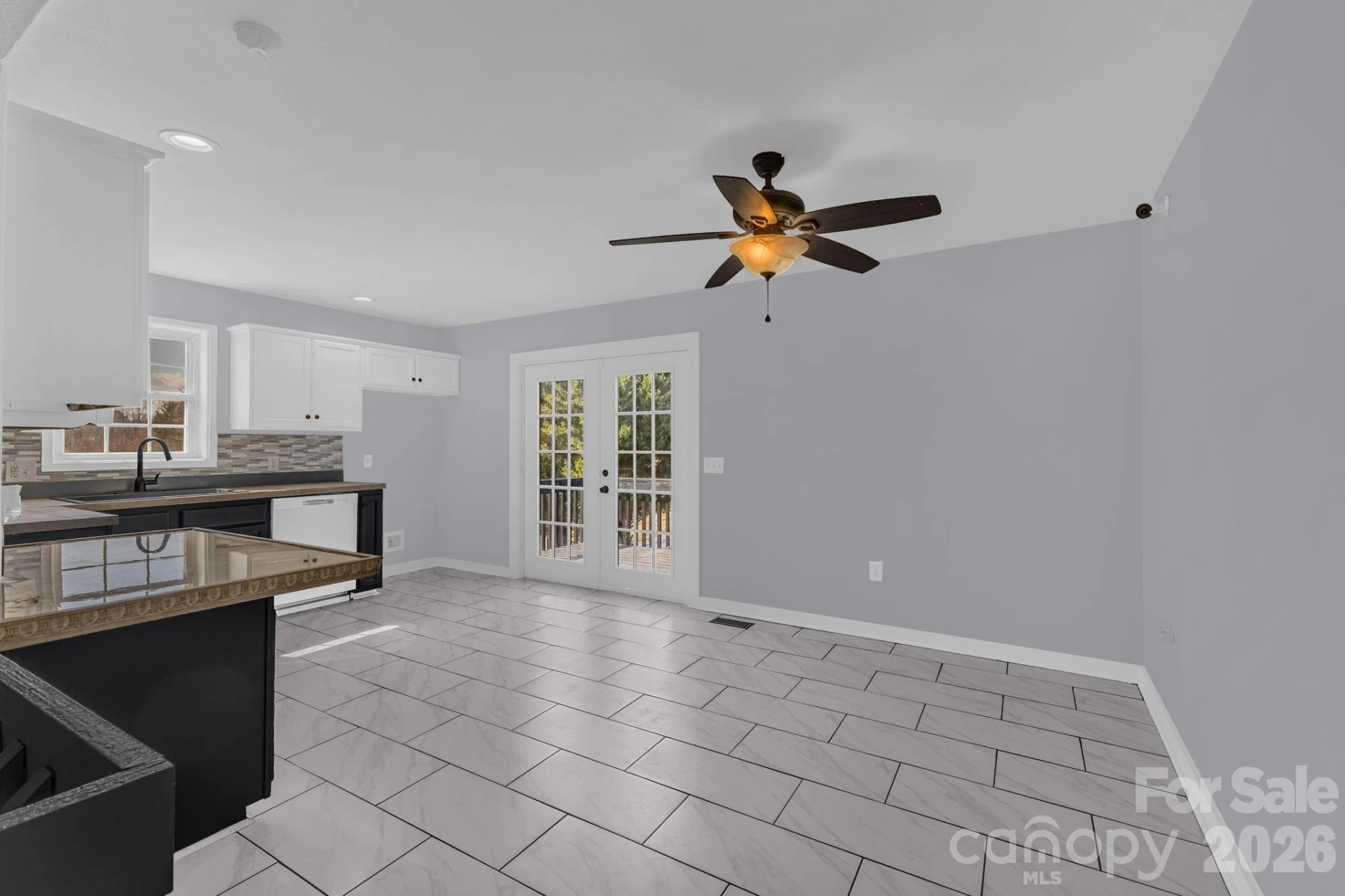 311 Meadow Drive - Photo 9