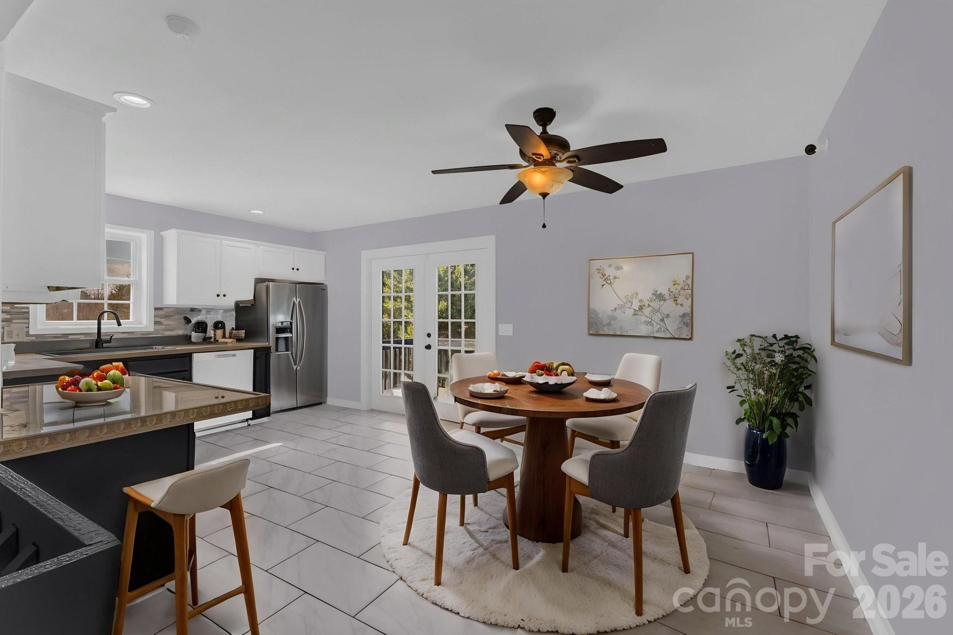 311 Meadow Drive - Photo 10