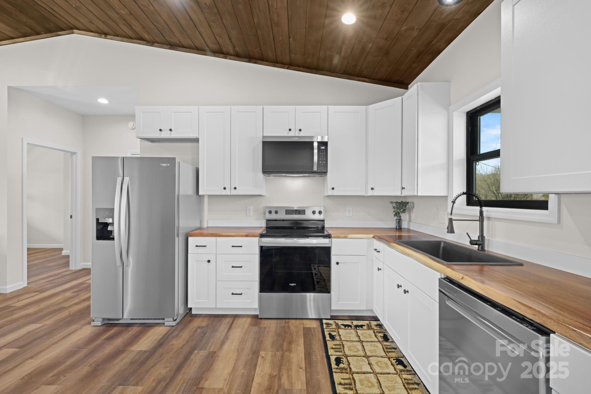 90 Park Street Street - Photo 11