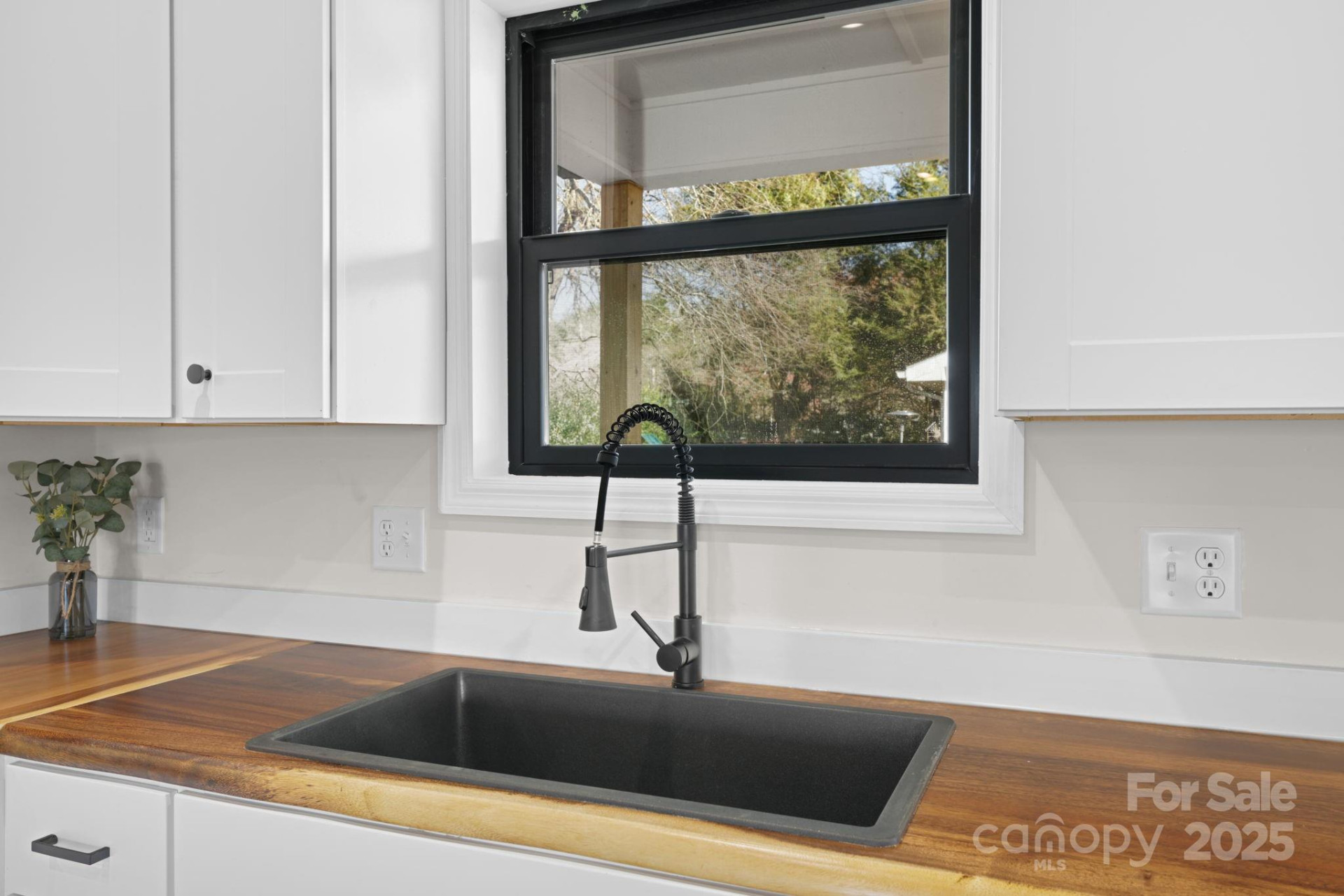 90 Park Street Street - Photo 12