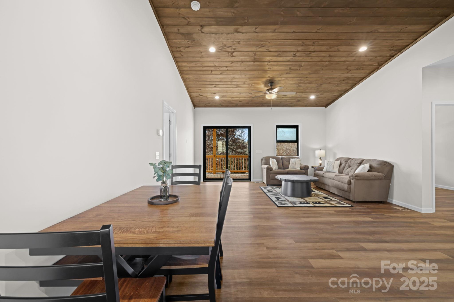 90 Park Street Street - Photo 13