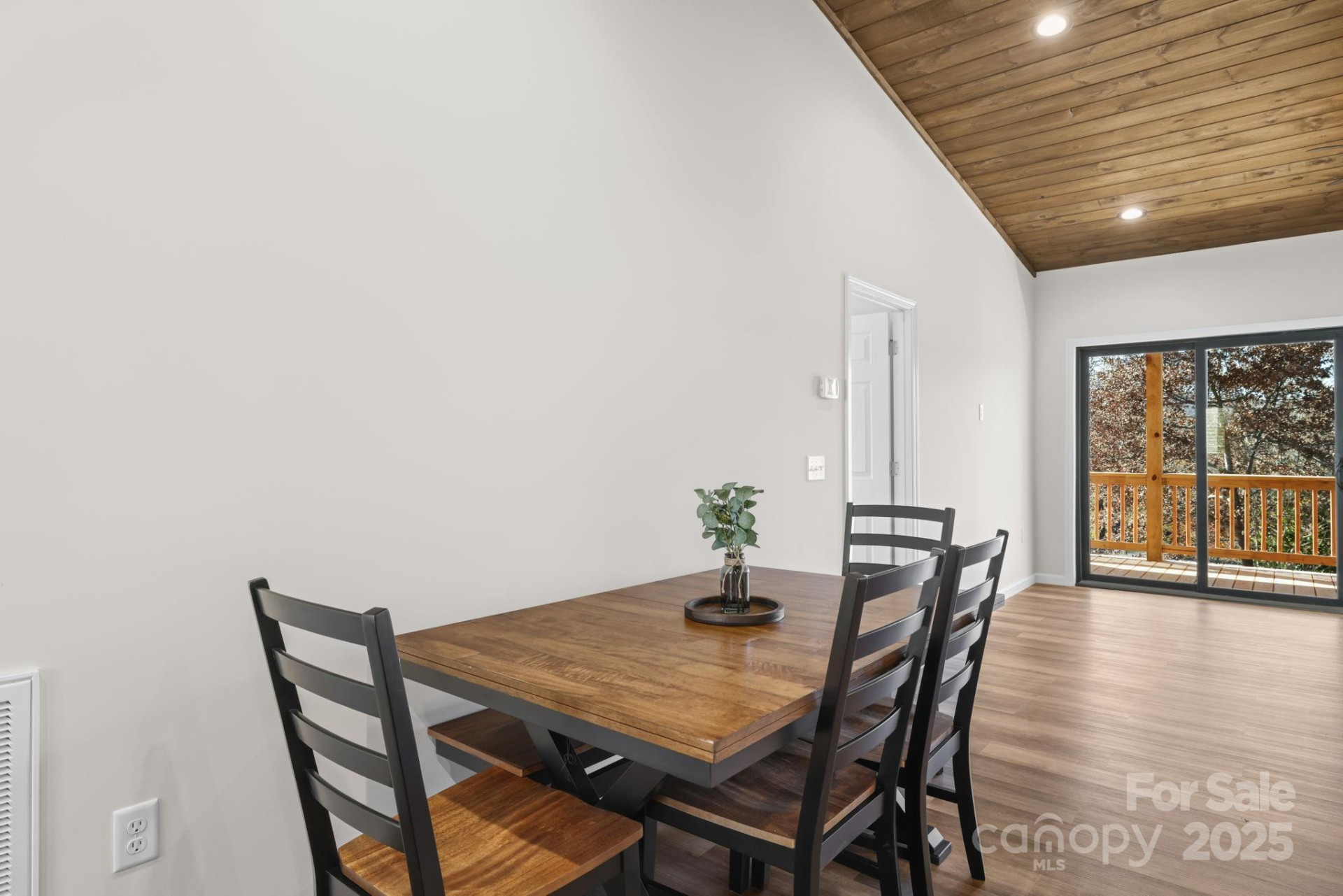 90 Park Street Street - Photo 14